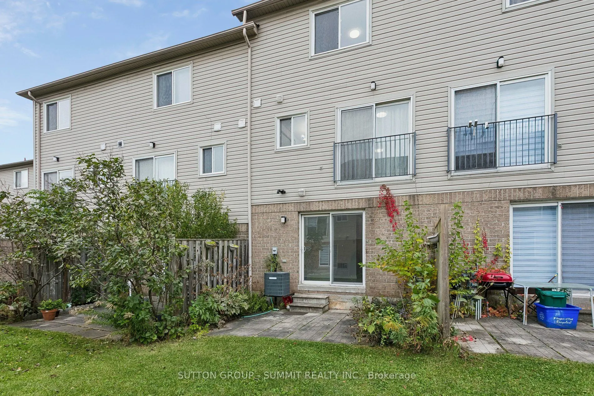 167 Trudeau Avenue E #29