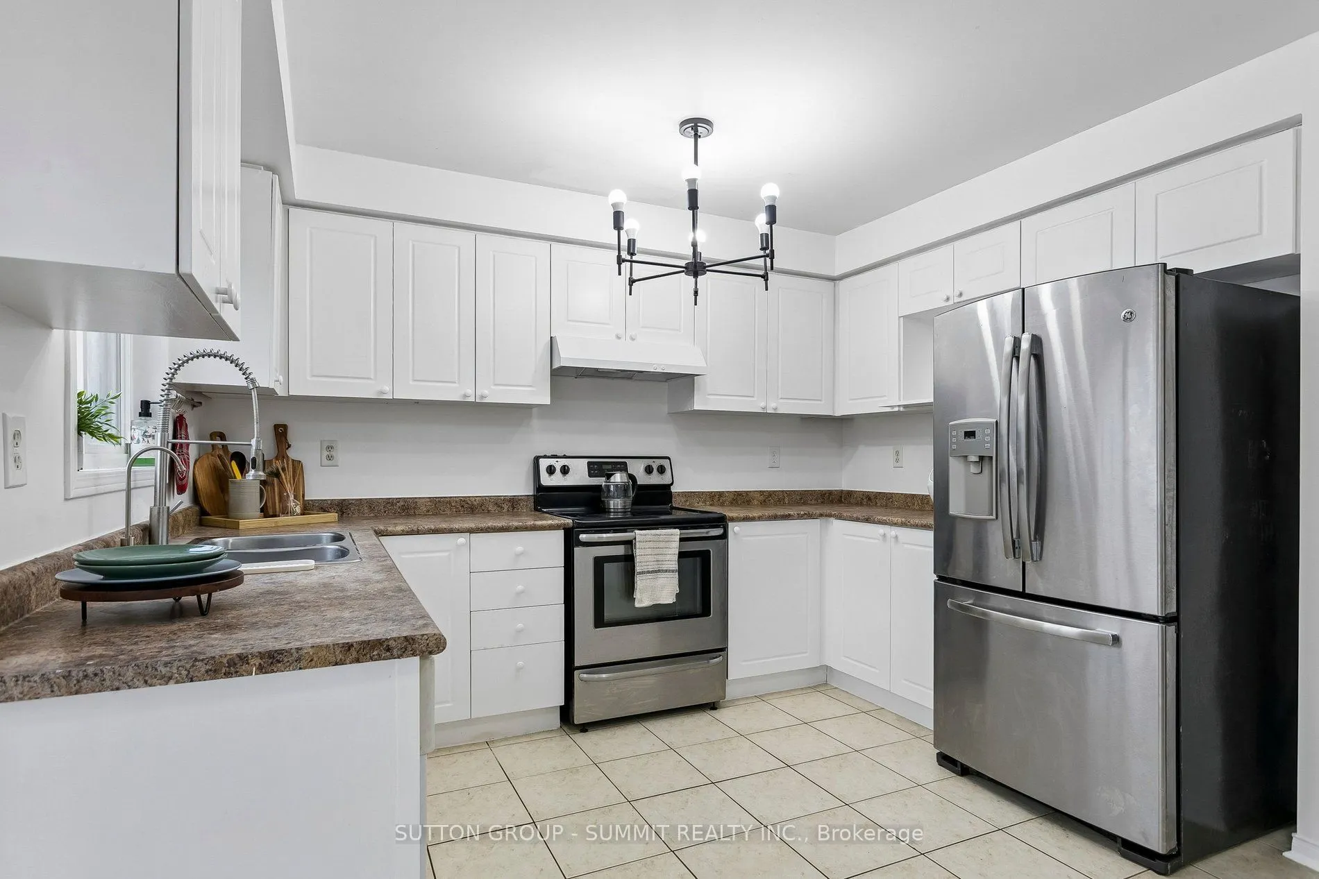 167 Trudeau Avenue E #29