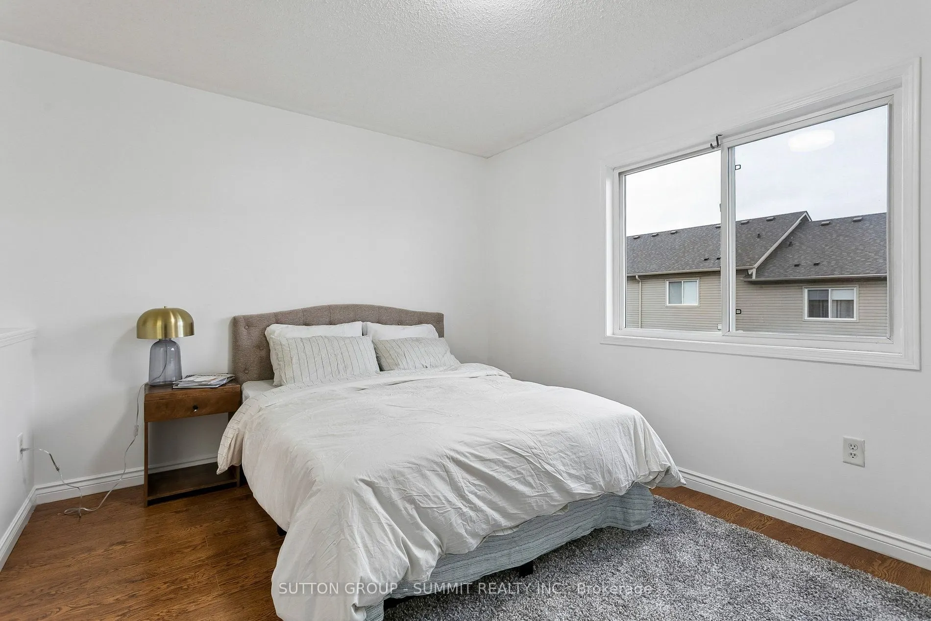 167 Trudeau Avenue E #29