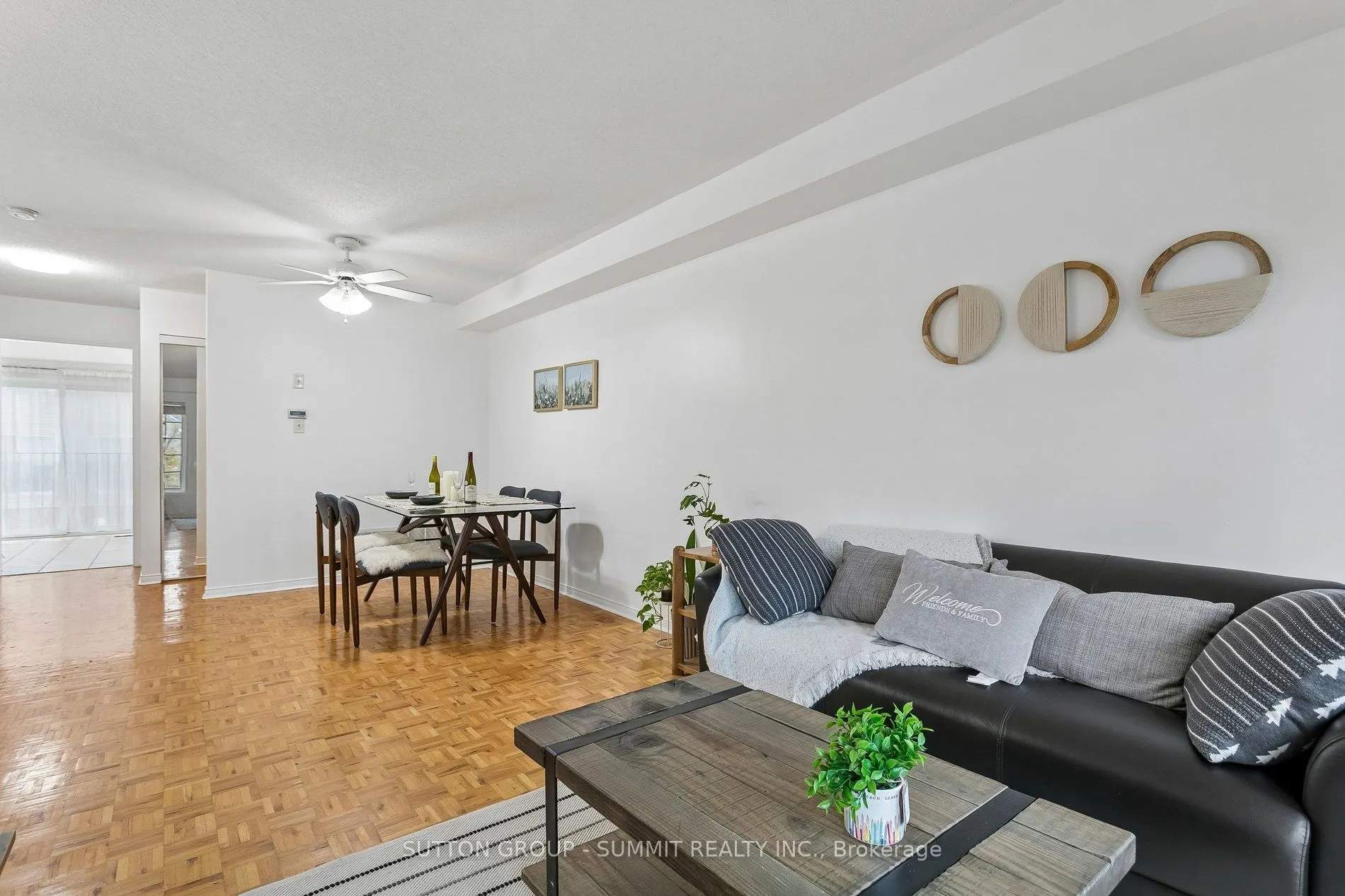 167 Trudeau Avenue E #29