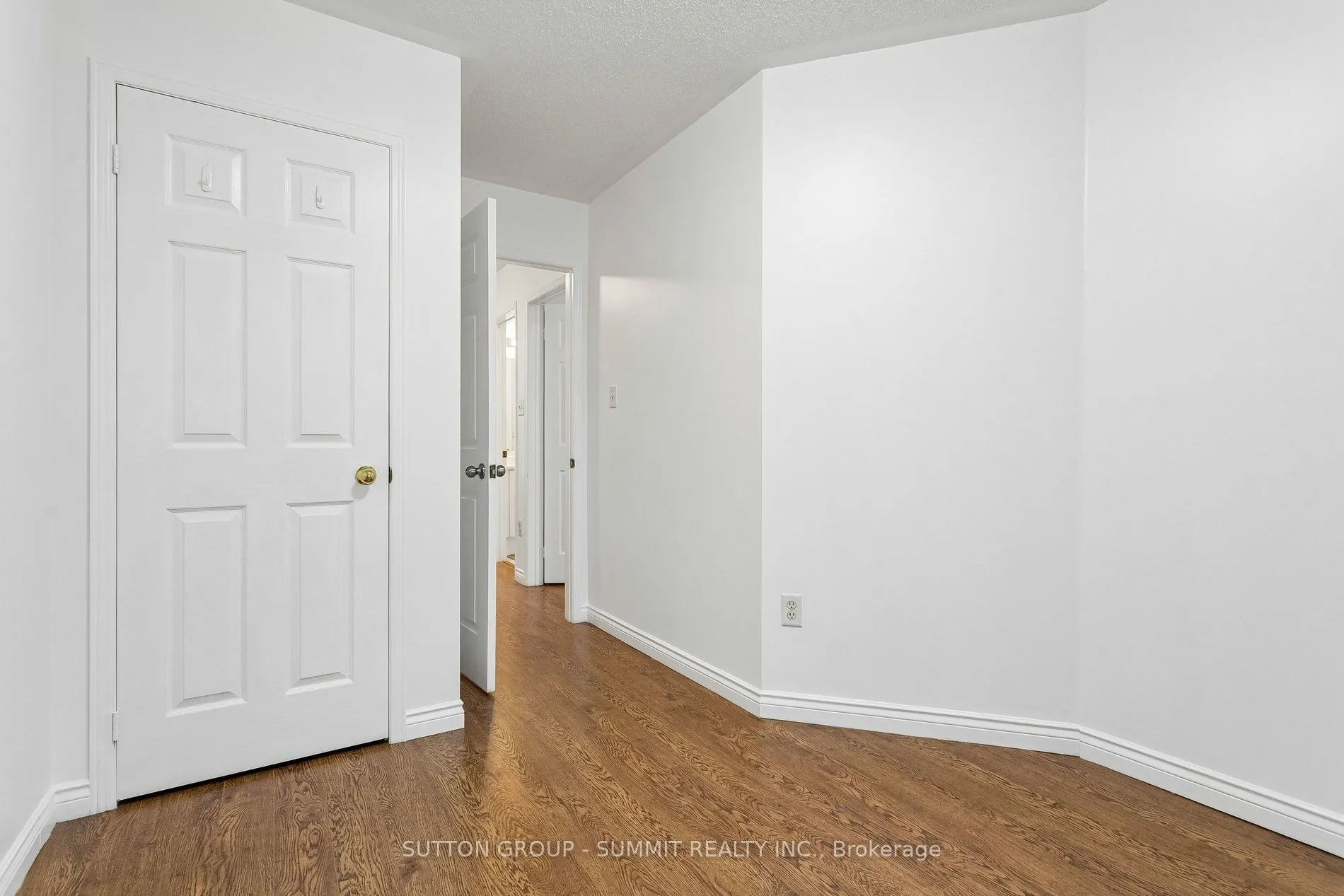 167 Trudeau Avenue E #29