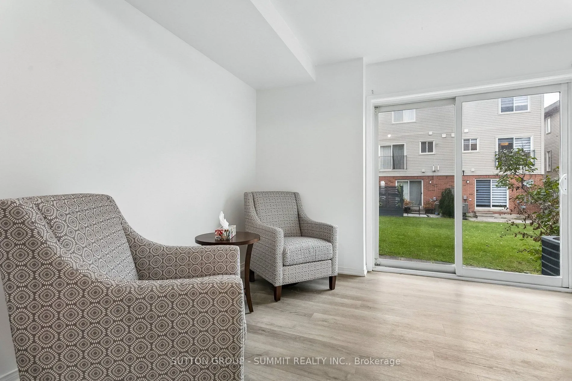 167 Trudeau Avenue E #29
