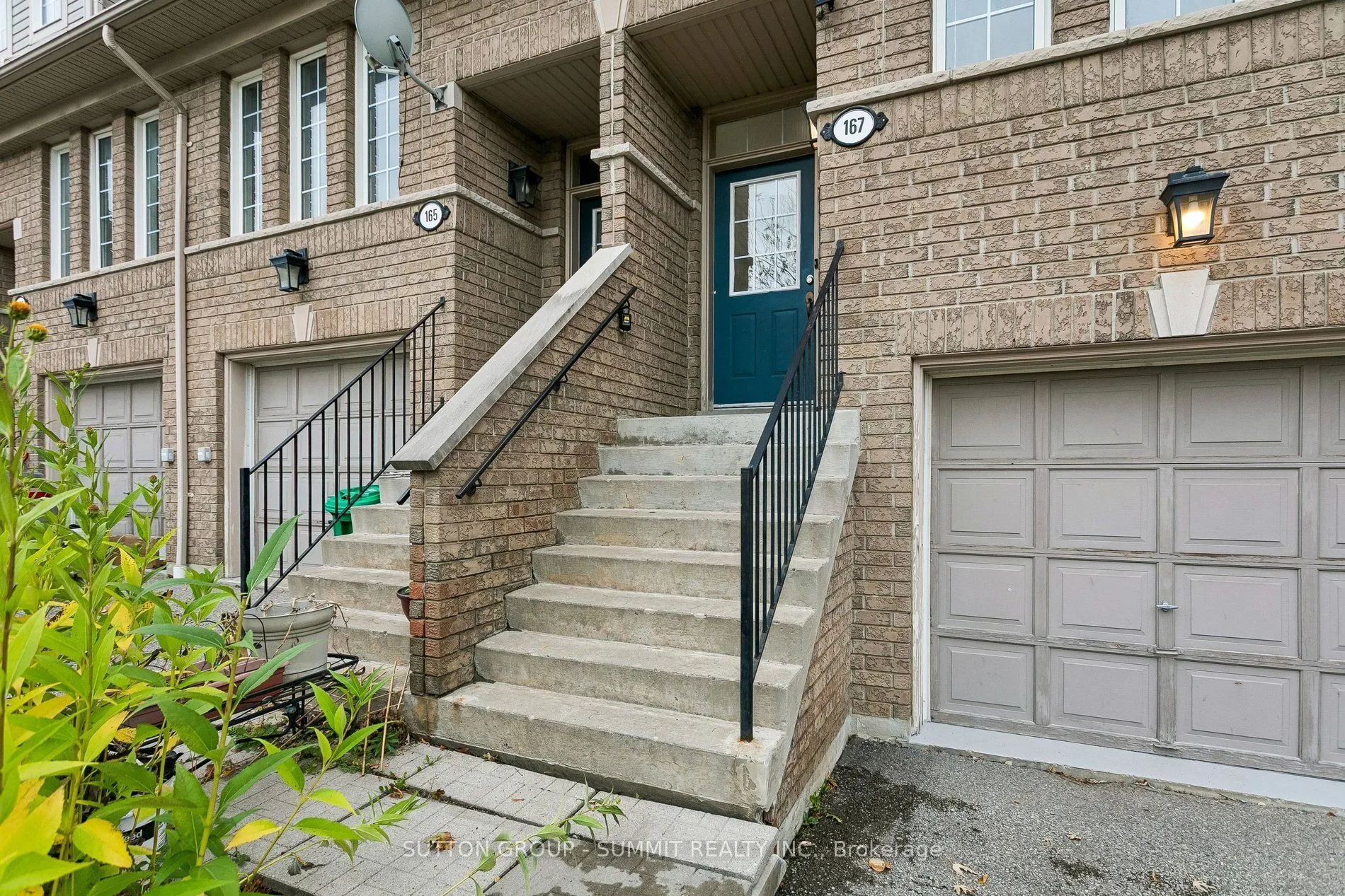 167 Trudeau Avenue E #29