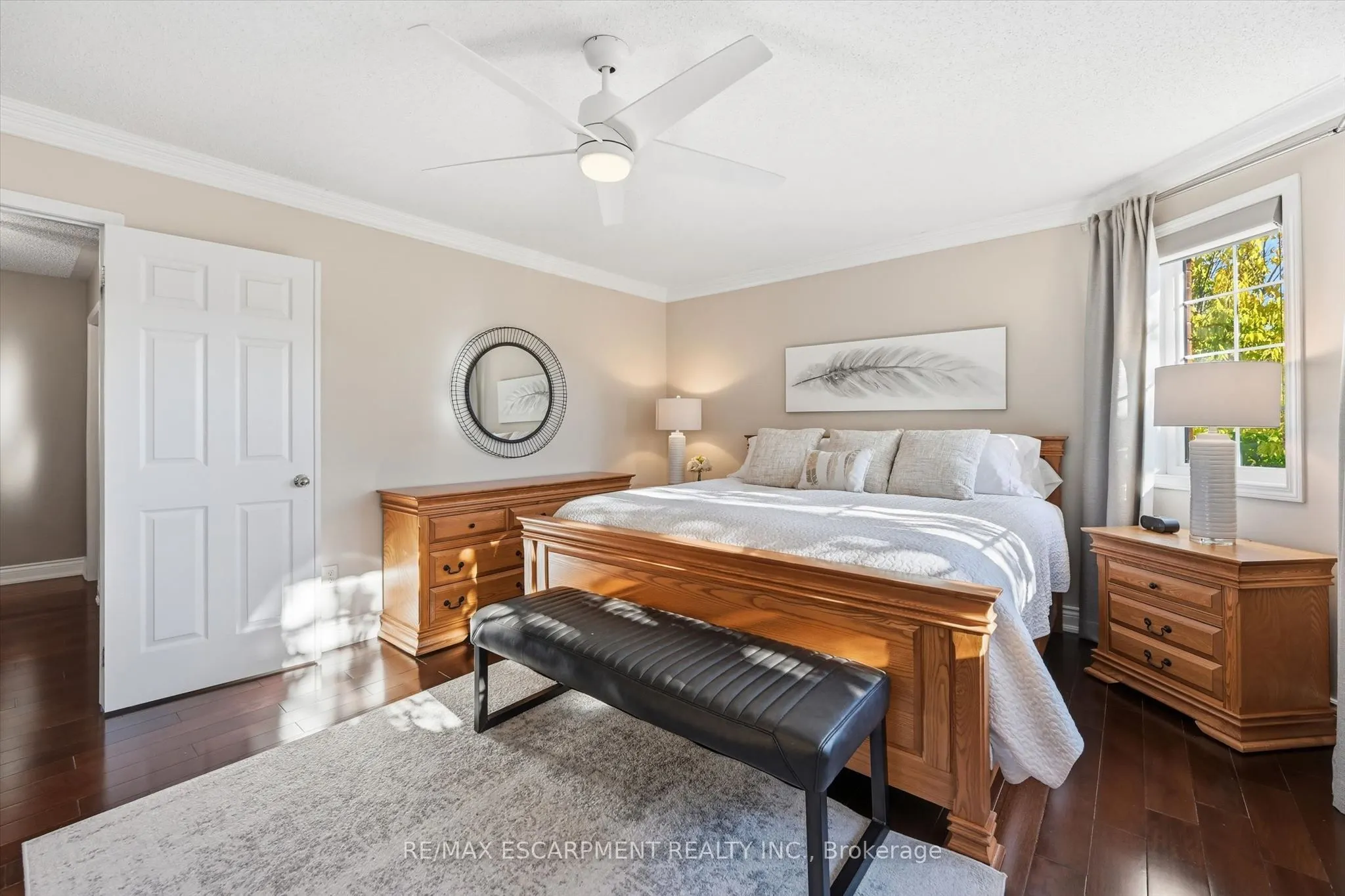 1367 McGuffin Gate