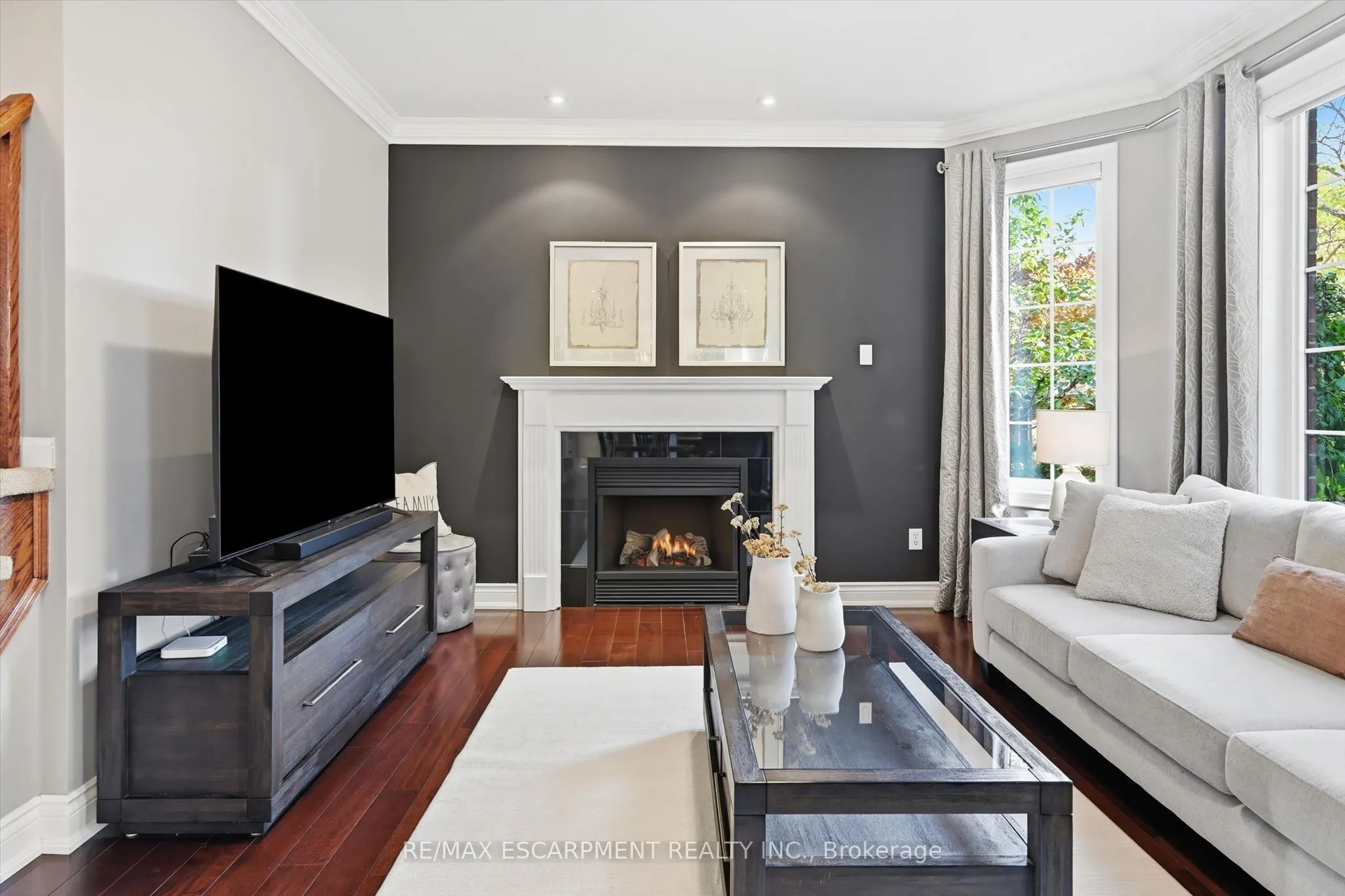 1367 McGuffin Gate