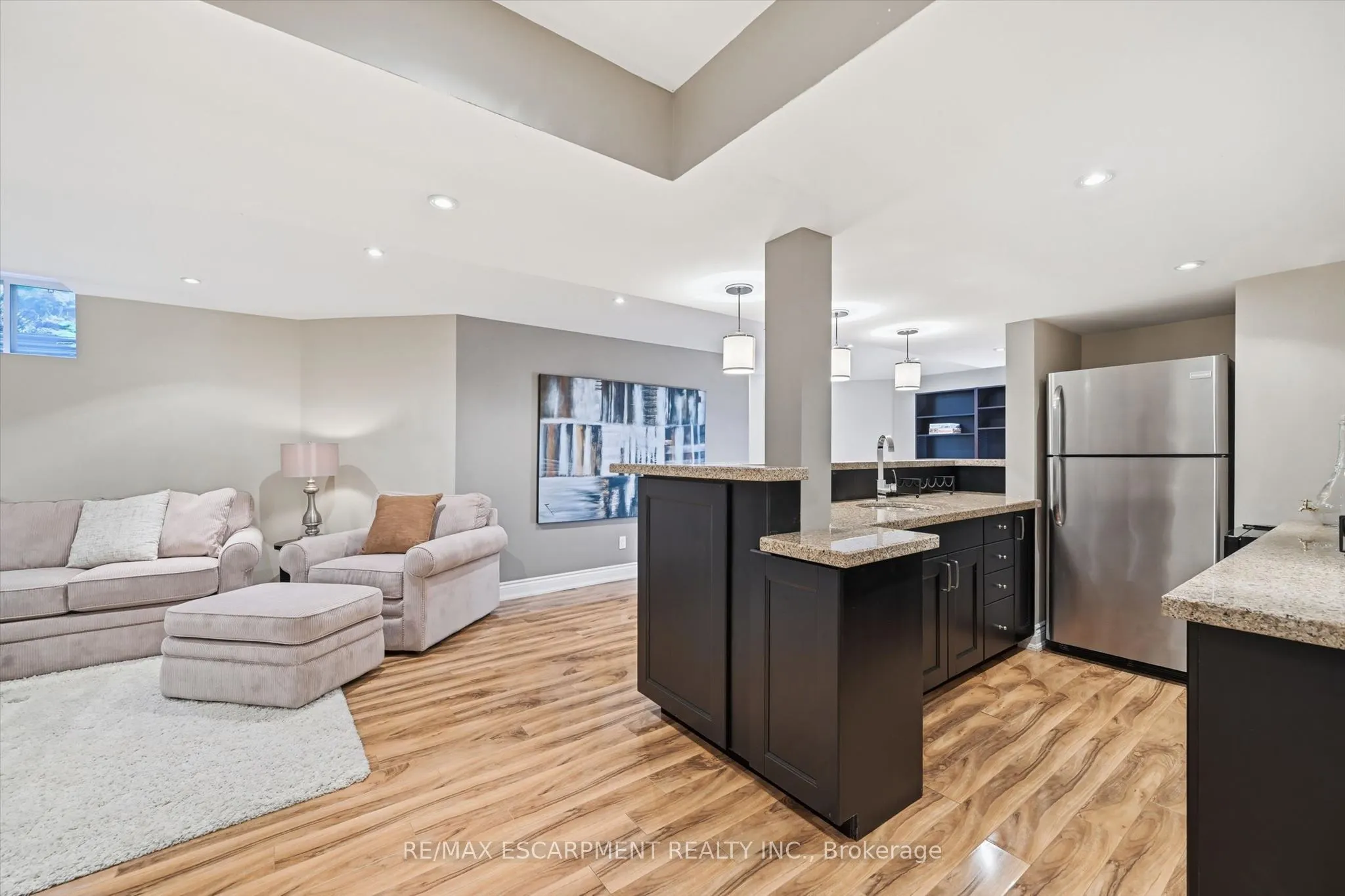 1367 McGuffin Gate