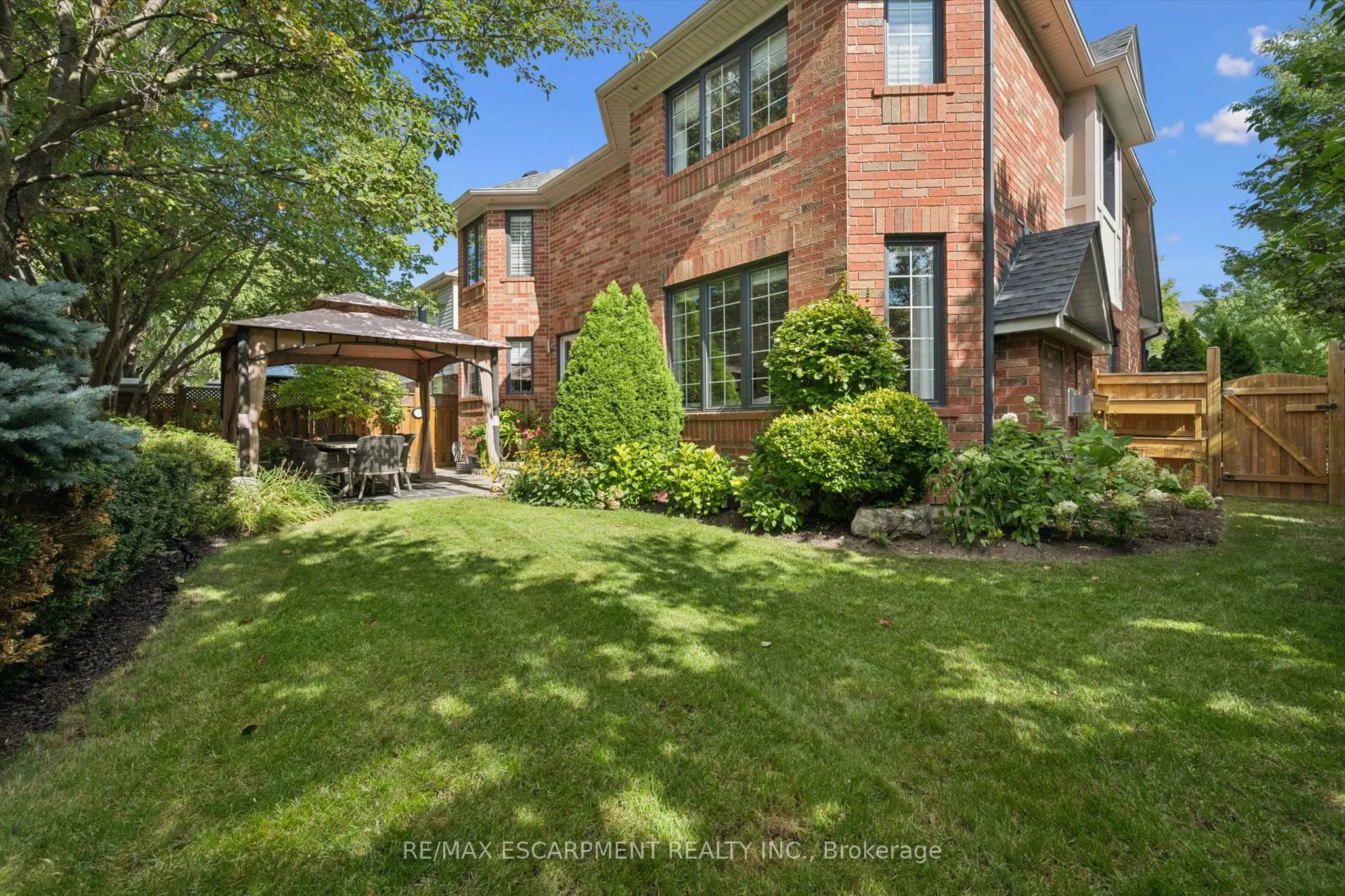1367 McGuffin Gate