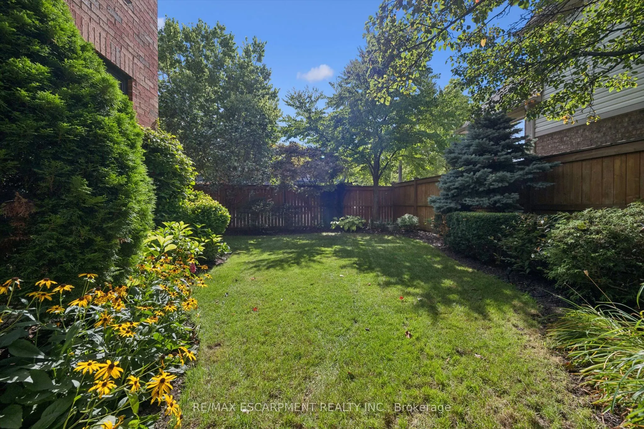 1367 McGuffin Gate