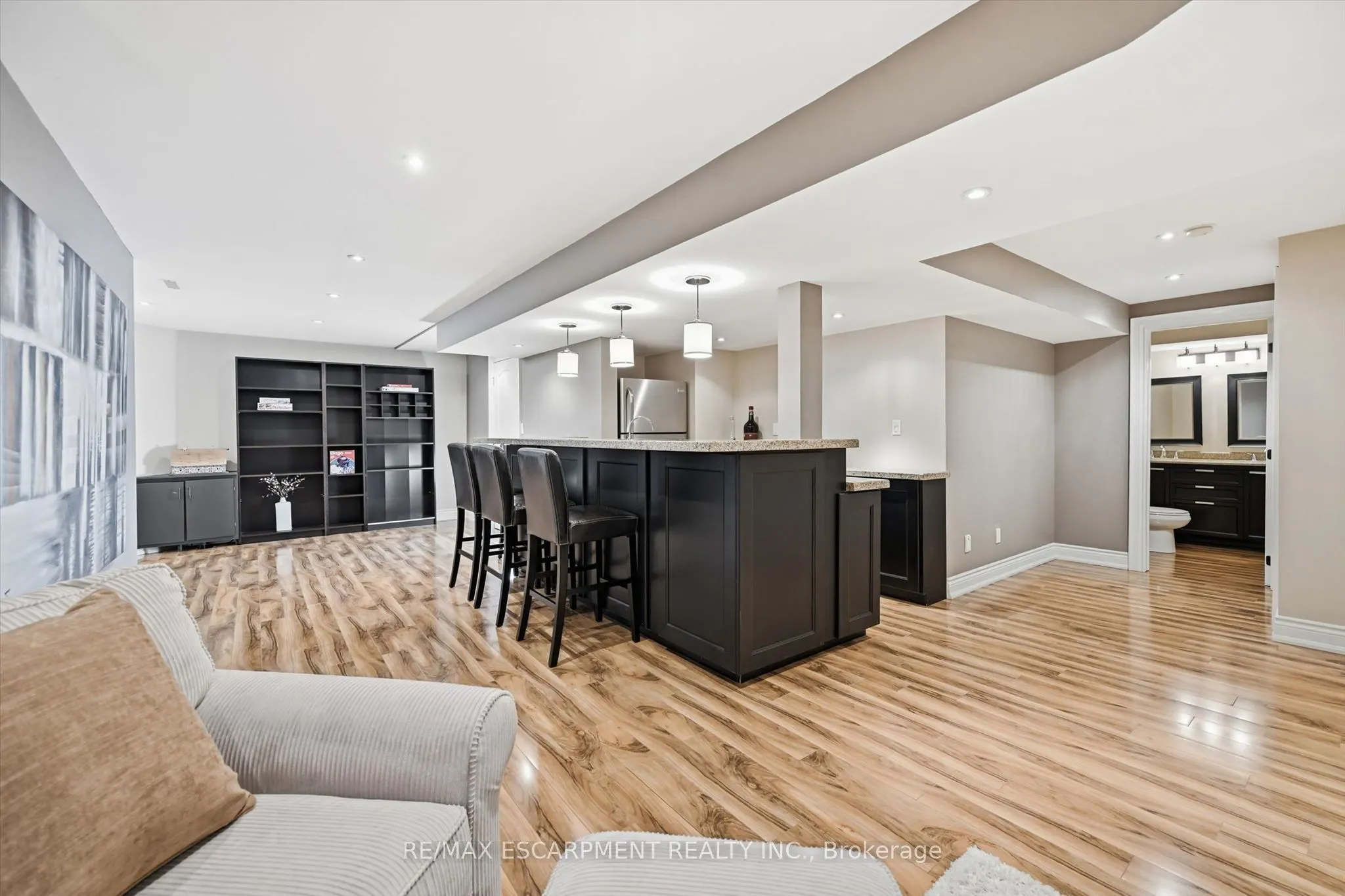 1367 McGuffin Gate