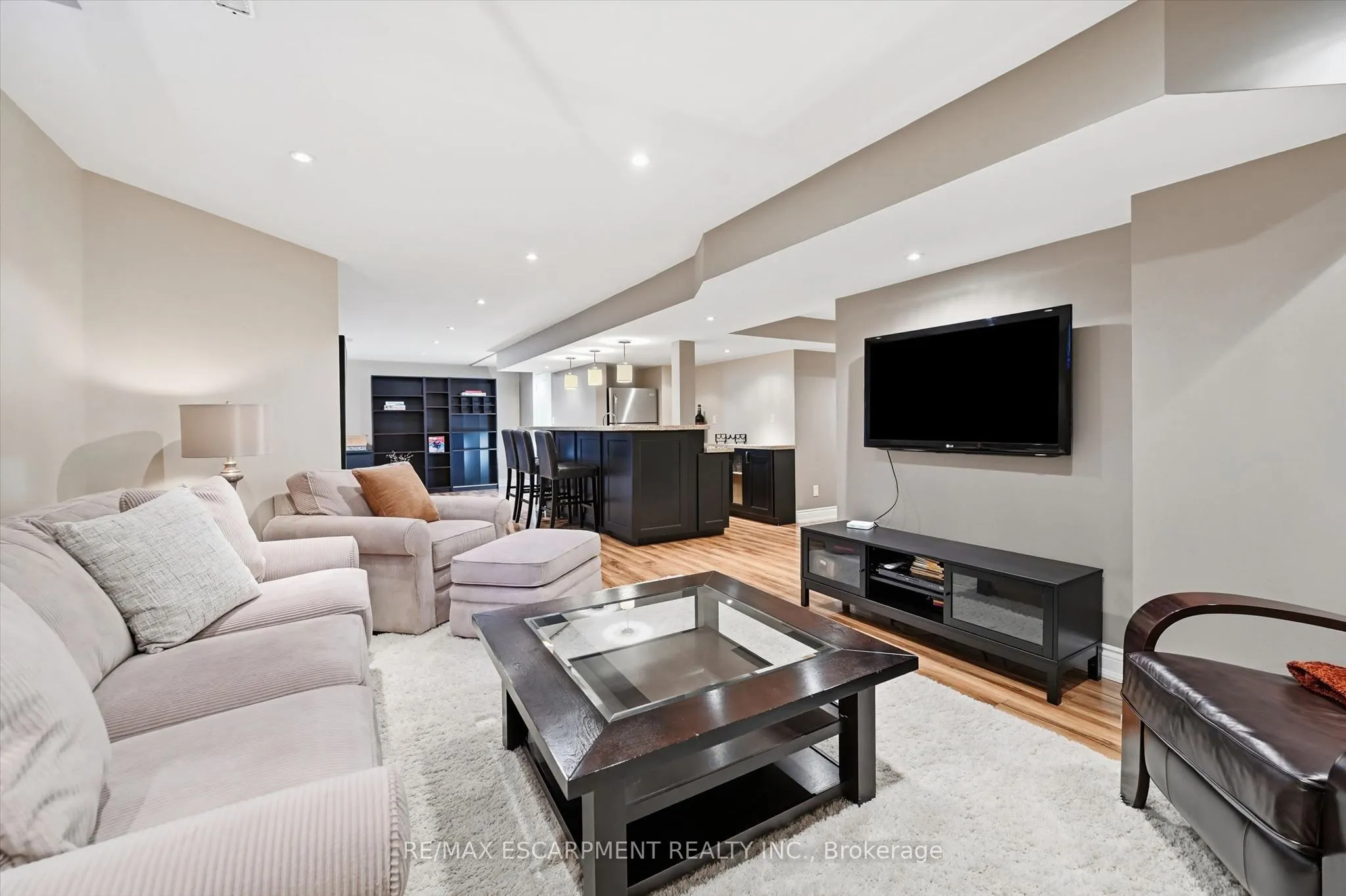 1367 McGuffin Gate
