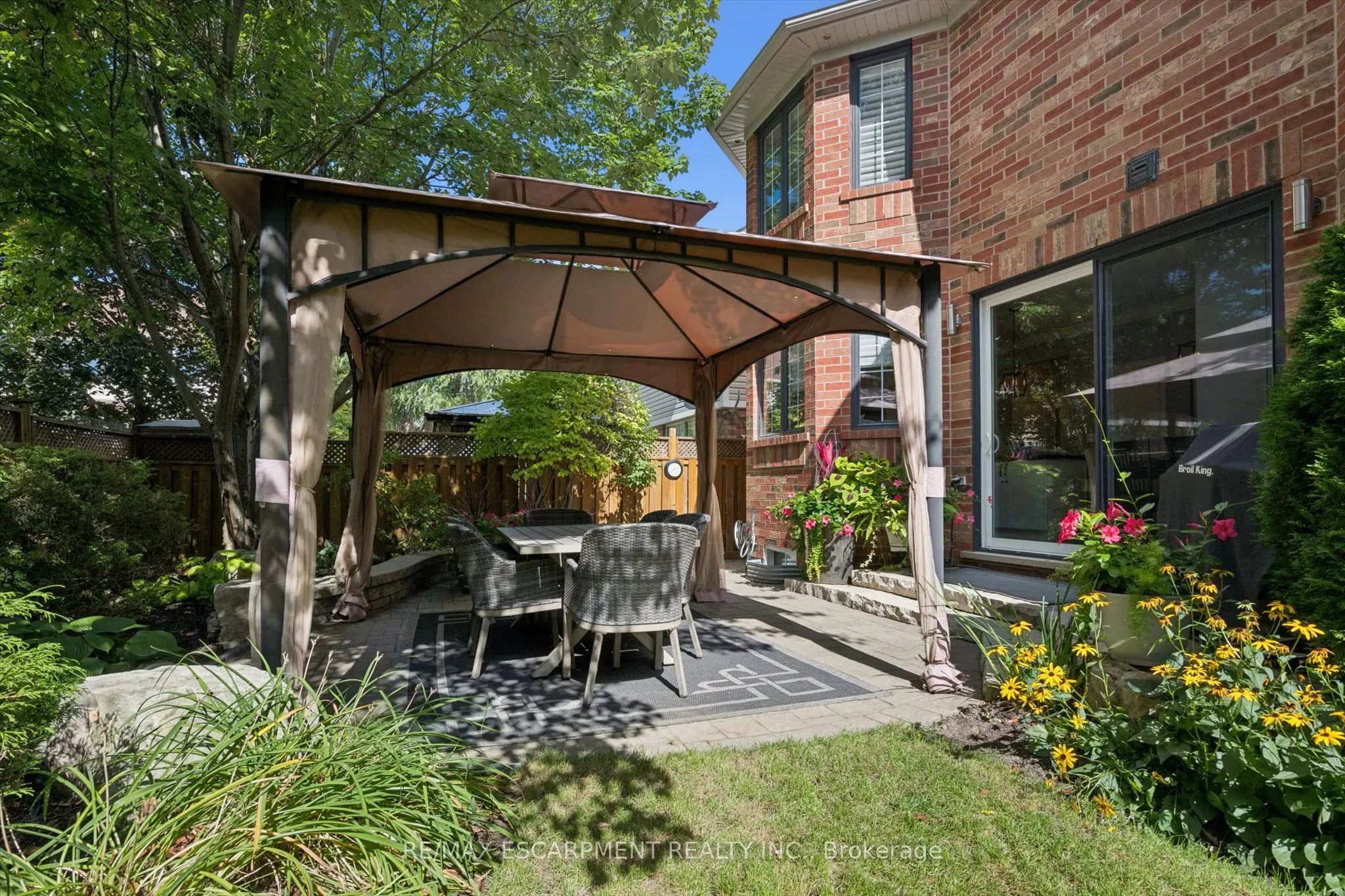 1367 McGuffin Gate