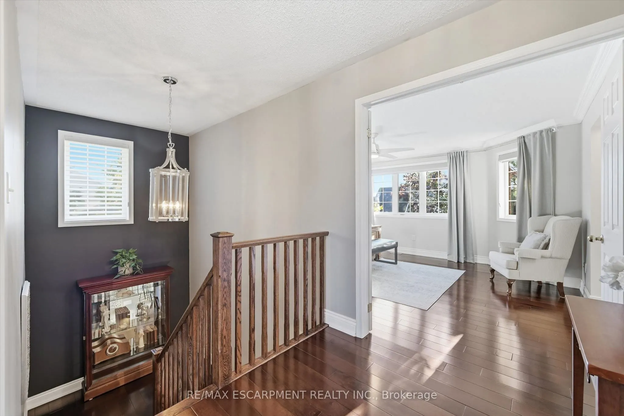 1367 McGuffin Gate