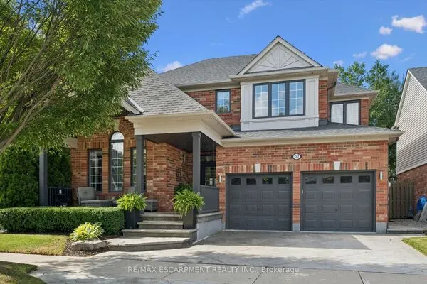 1367 McGuffin Gate