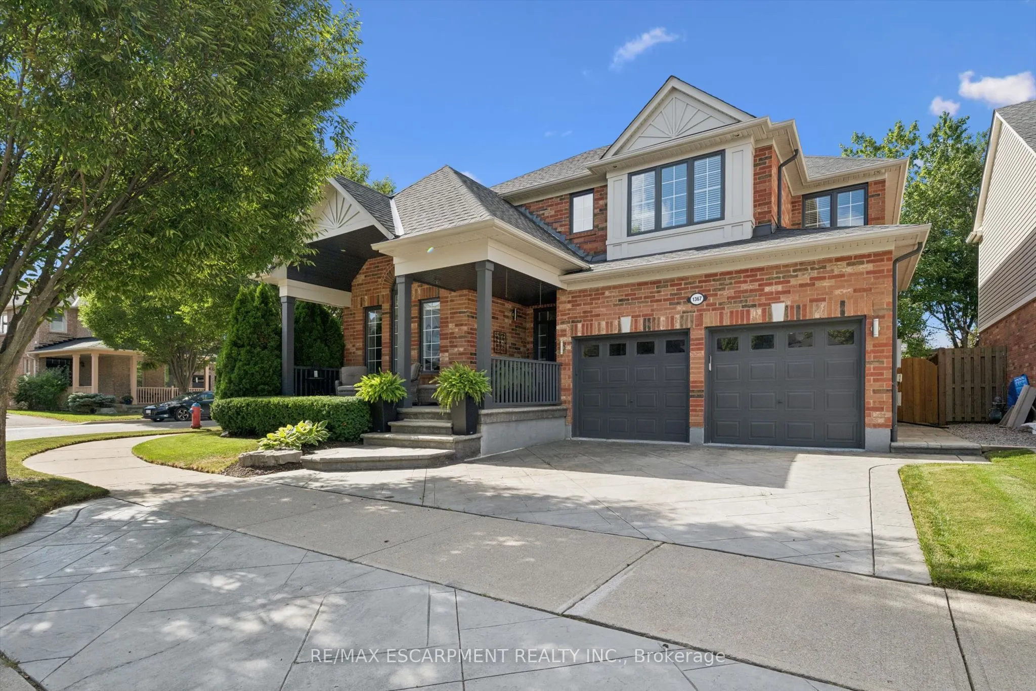 1367 McGuffin Gate