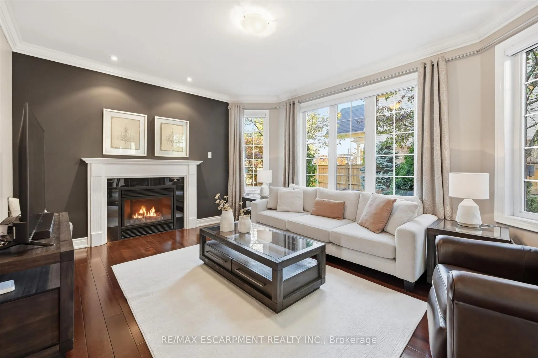 1367 McGuffin Gate