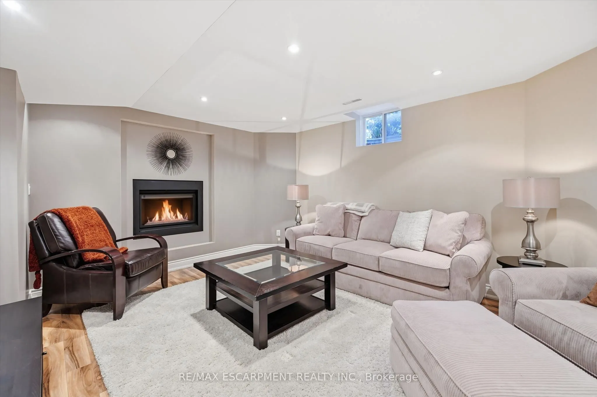 1367 McGuffin Gate