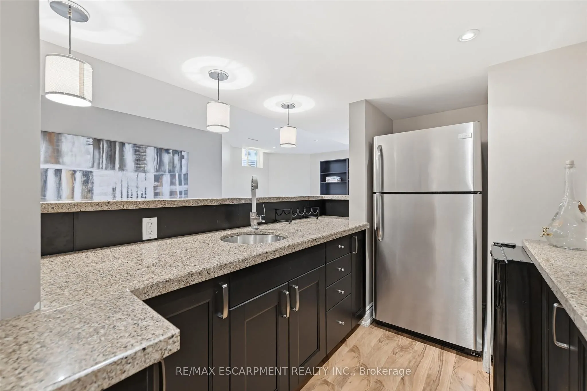 1367 McGuffin Gate
