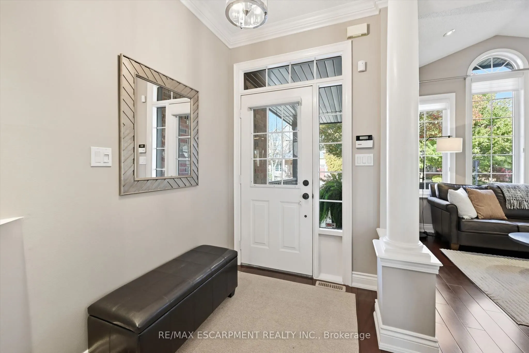 1367 McGuffin Gate