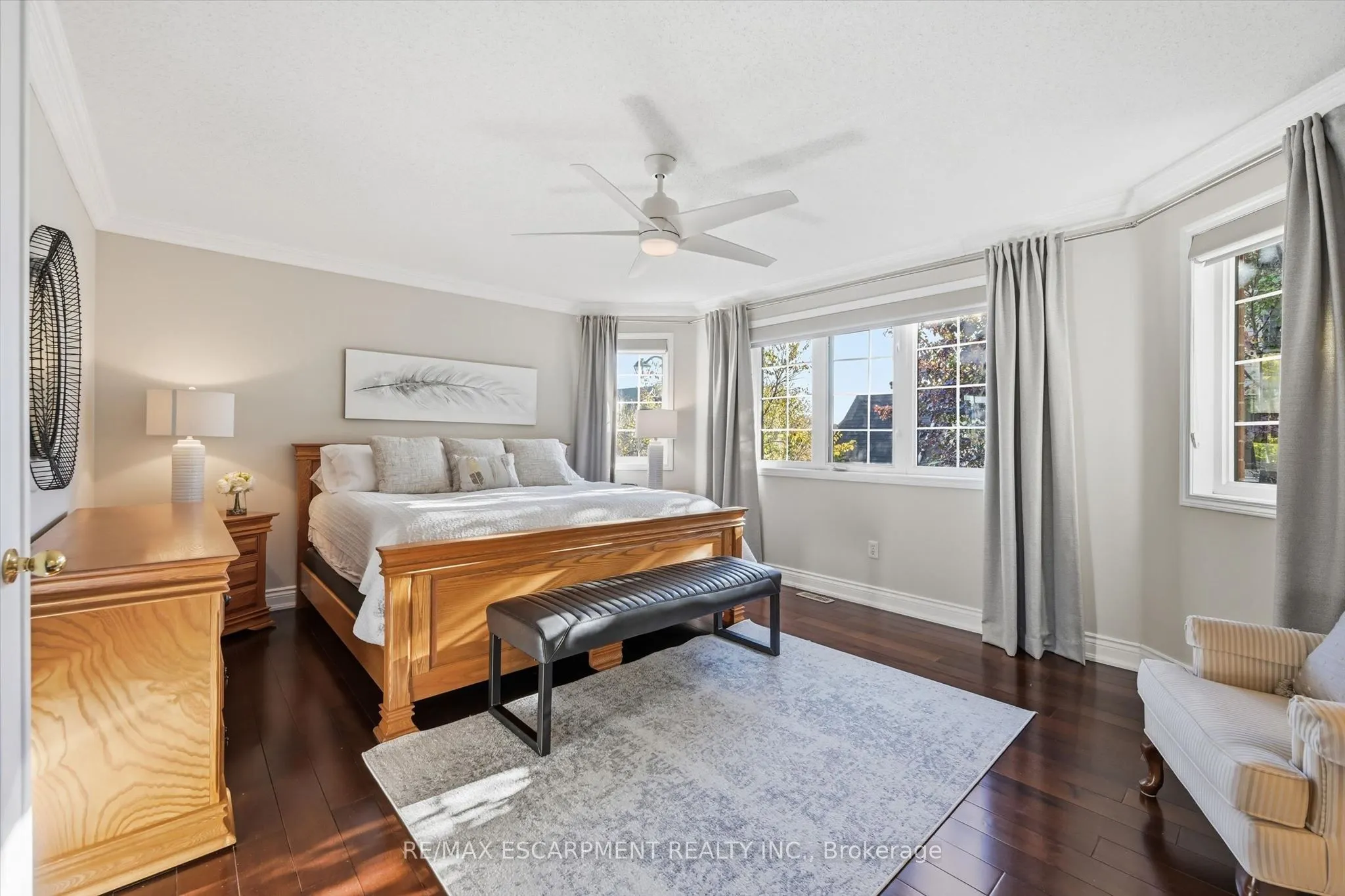 1367 McGuffin Gate