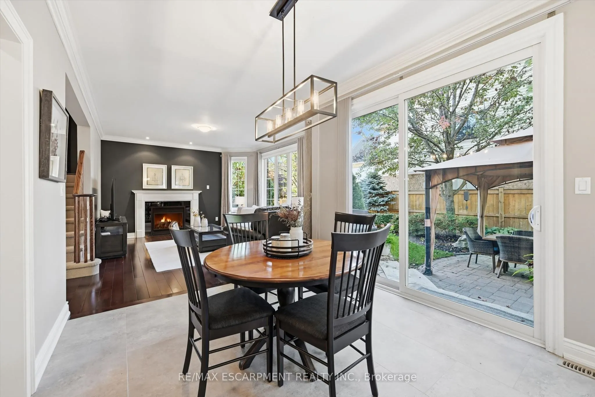 1367 McGuffin Gate