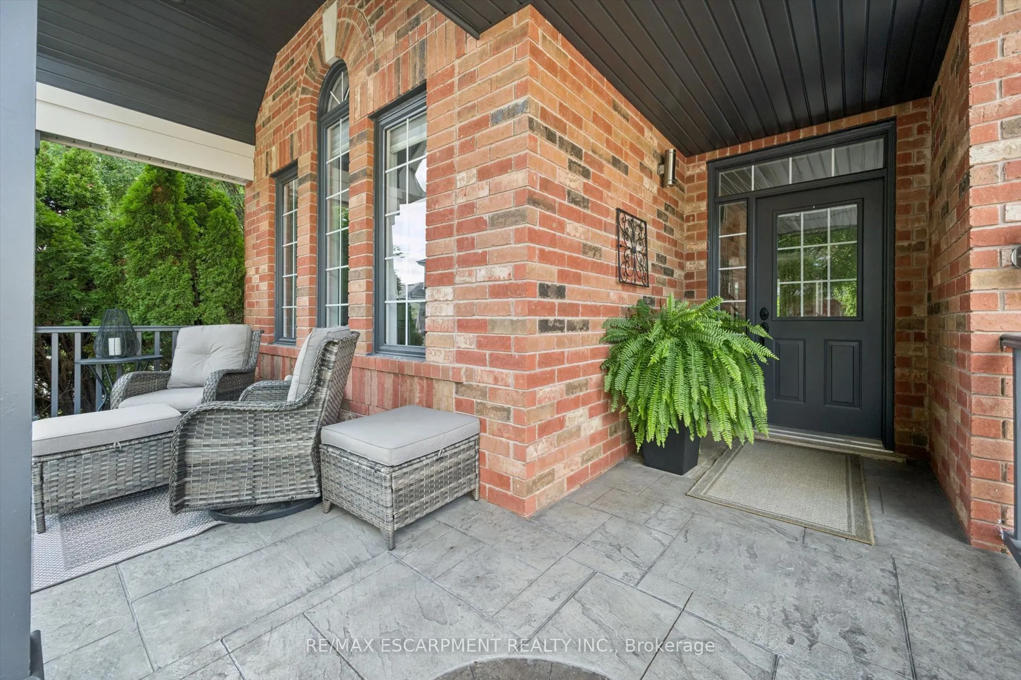 1367 McGuffin Gate