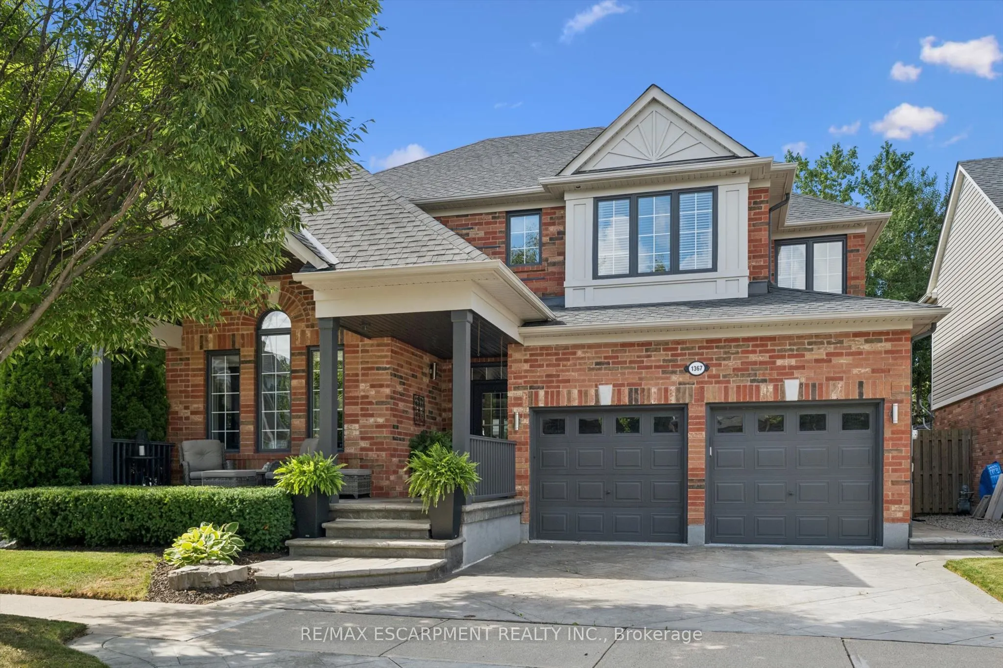1367 McGuffin Gate