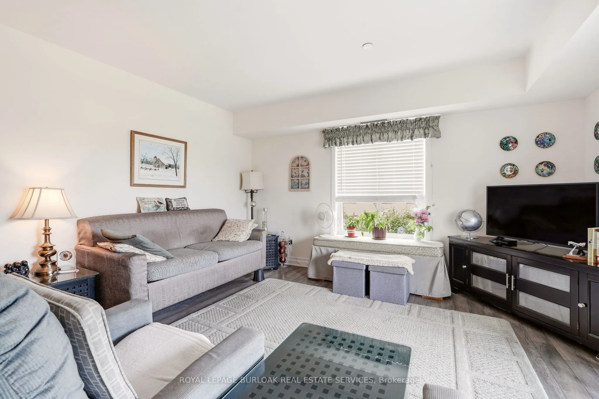 1045 Nadalin Heights #309