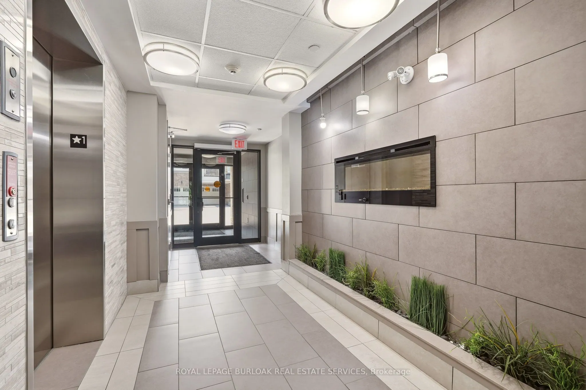 1045 Nadalin Heights #309