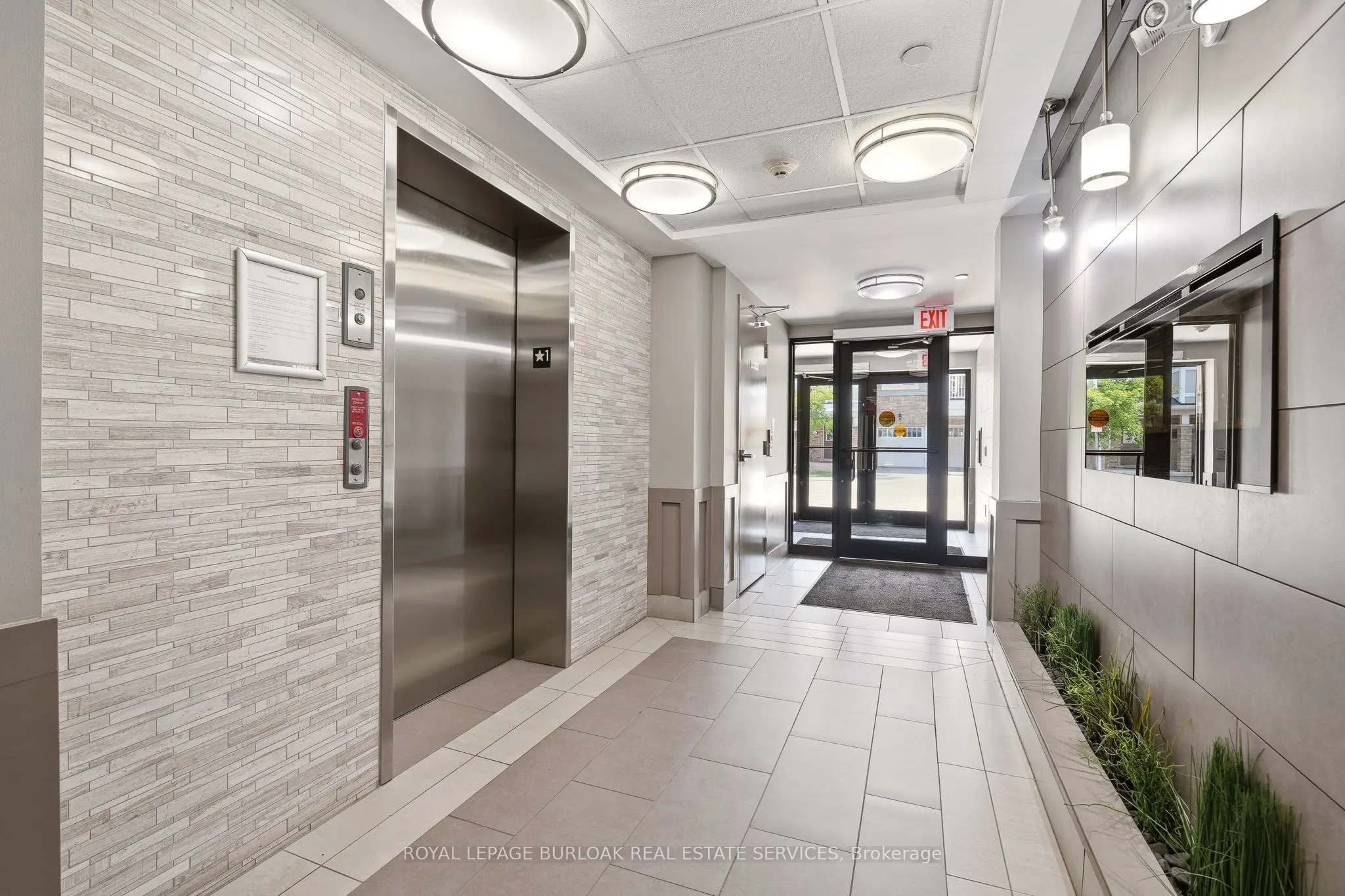 1045 Nadalin Heights #309