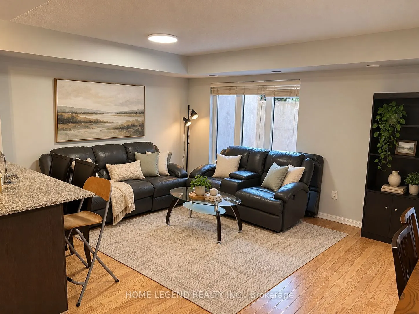 7 Foundry Avenue #117