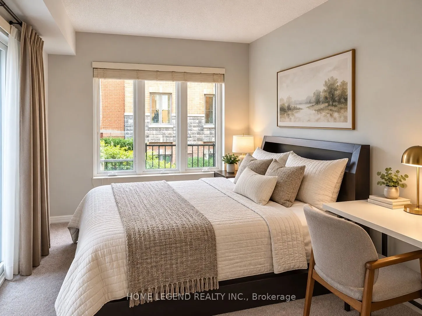7 Foundry Avenue #117