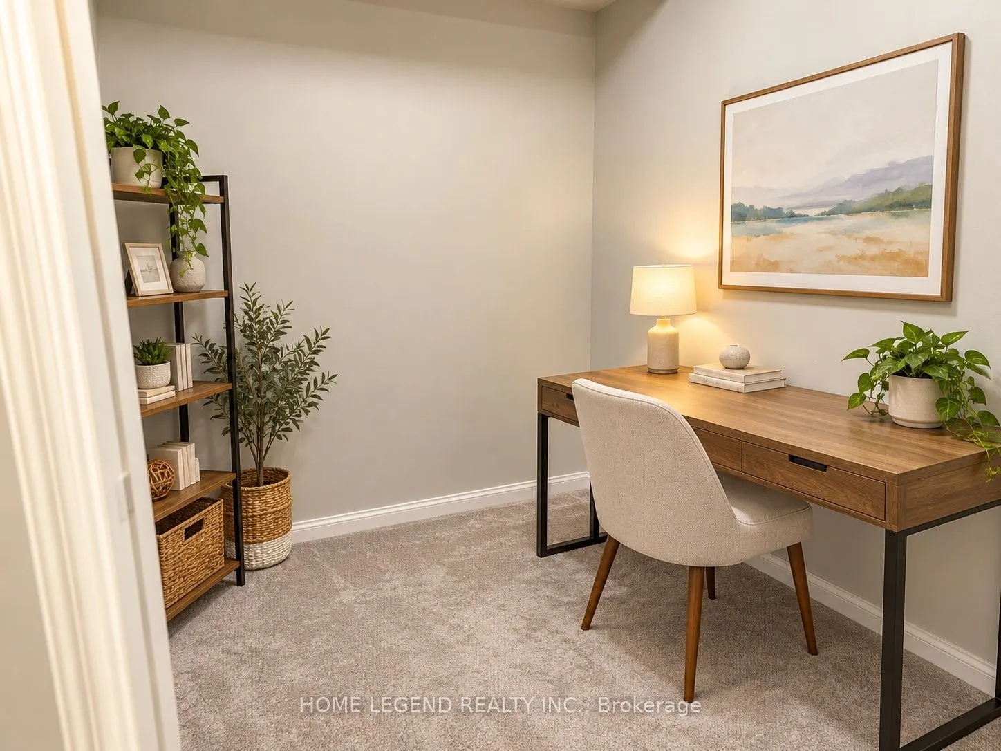 7 Foundry Avenue #117