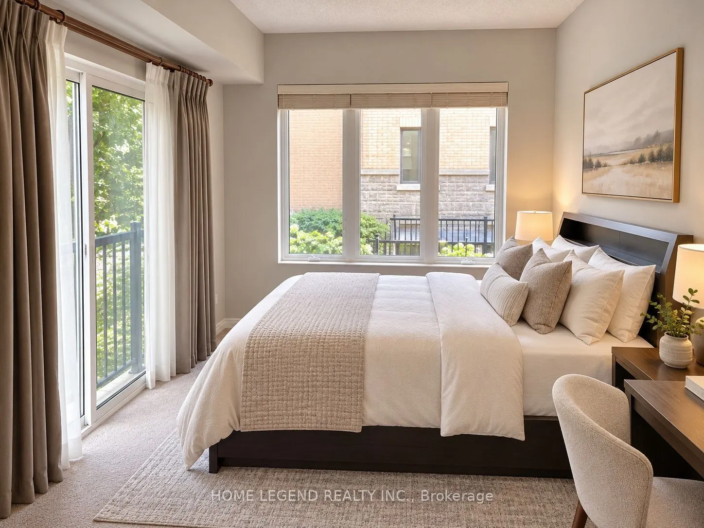 7 Foundry Avenue #117