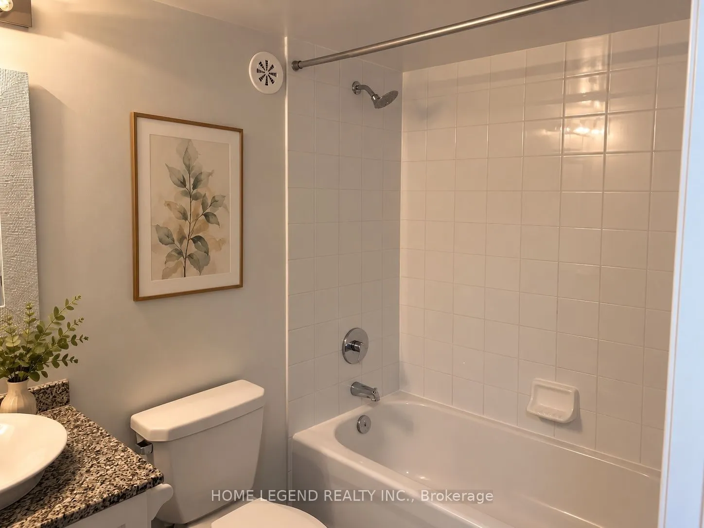 7 Foundry Avenue #117
