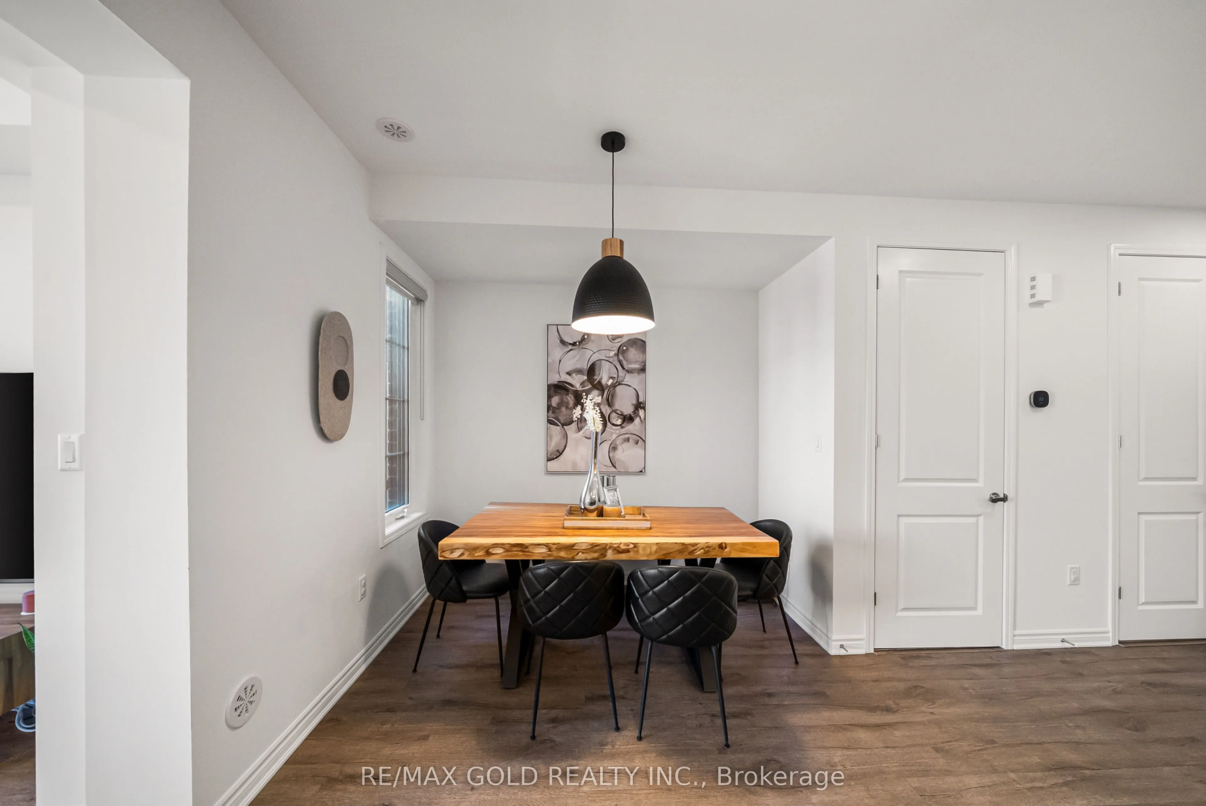 41 Keppel Circle