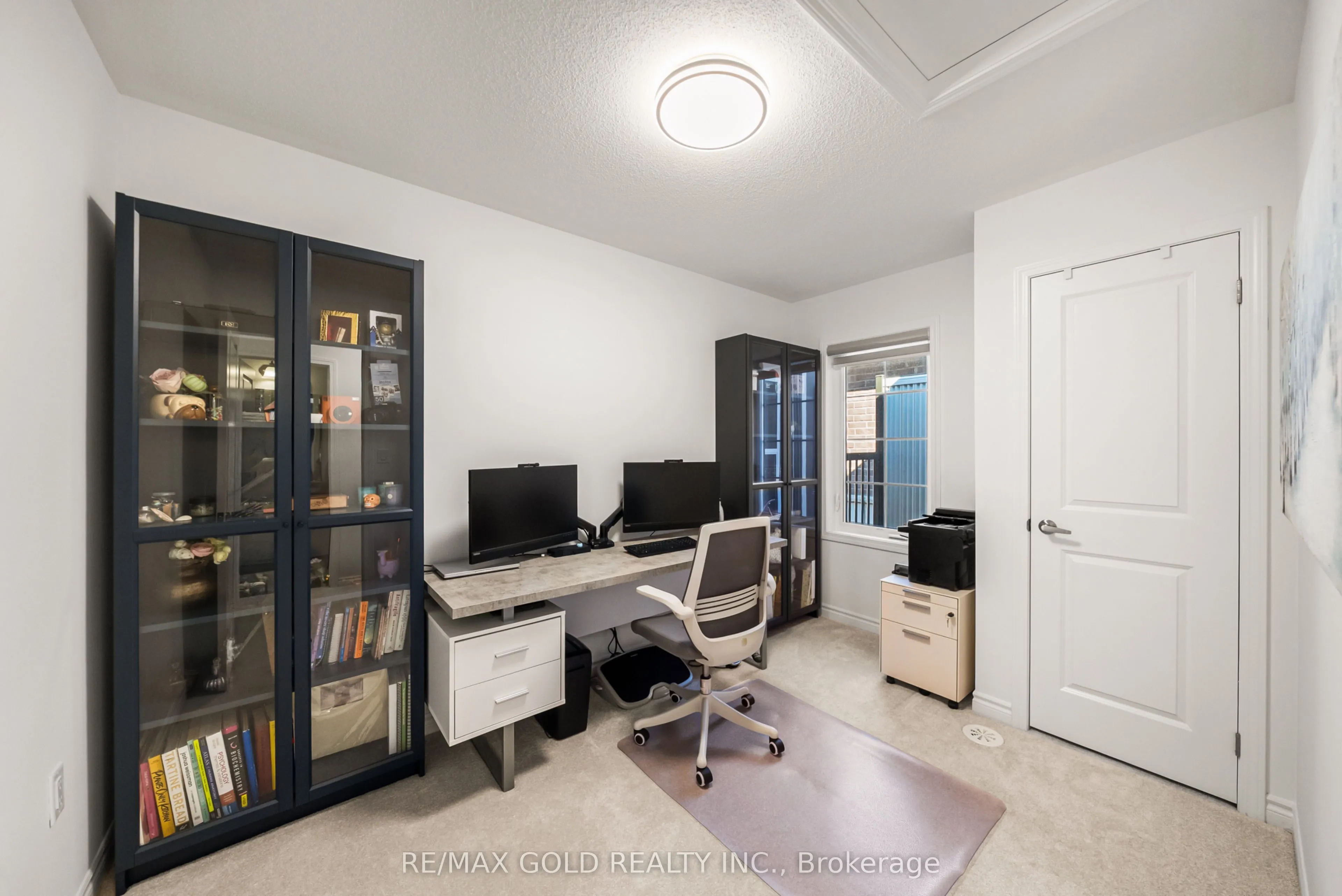 41 Keppel Circle