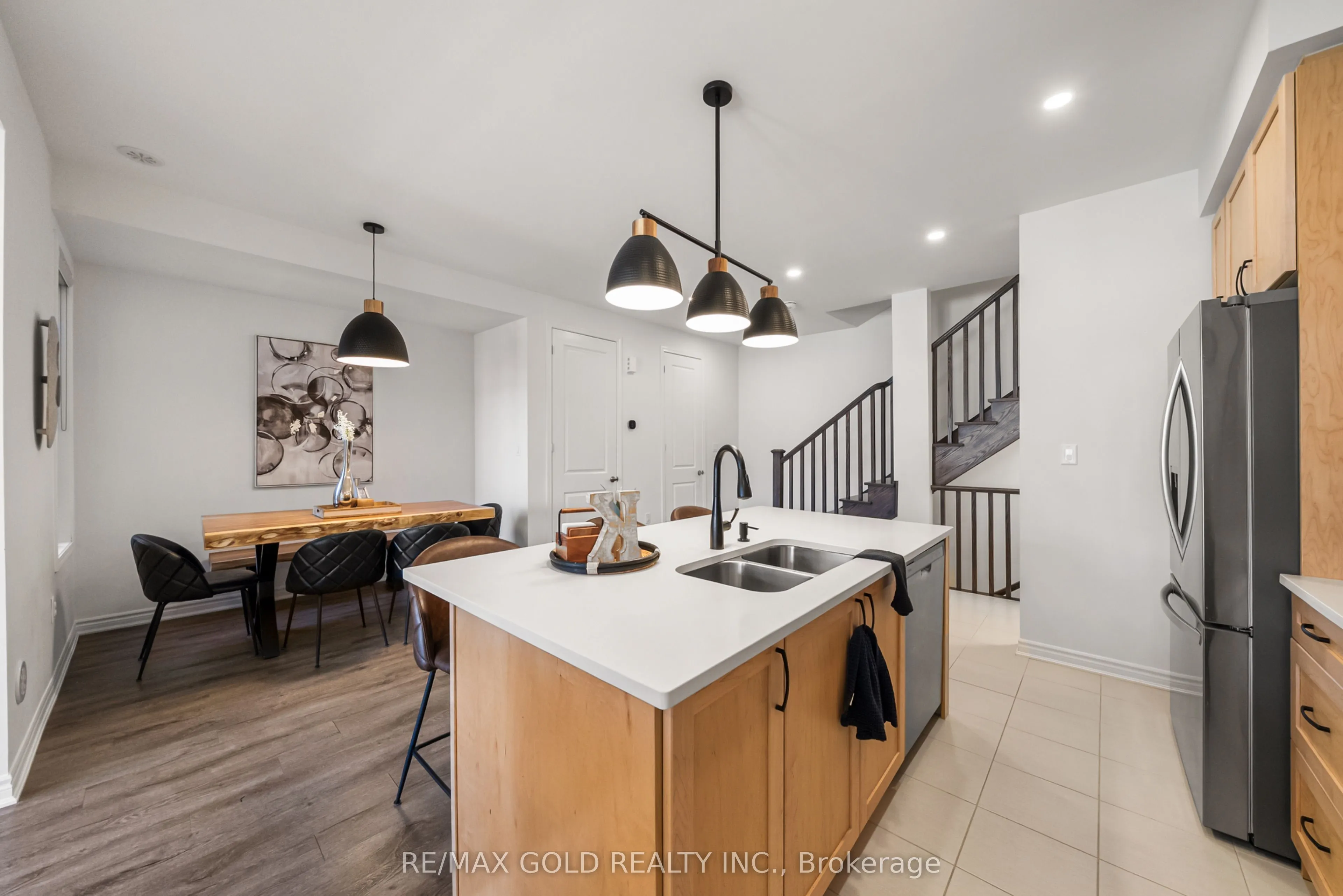 41 Keppel Circle