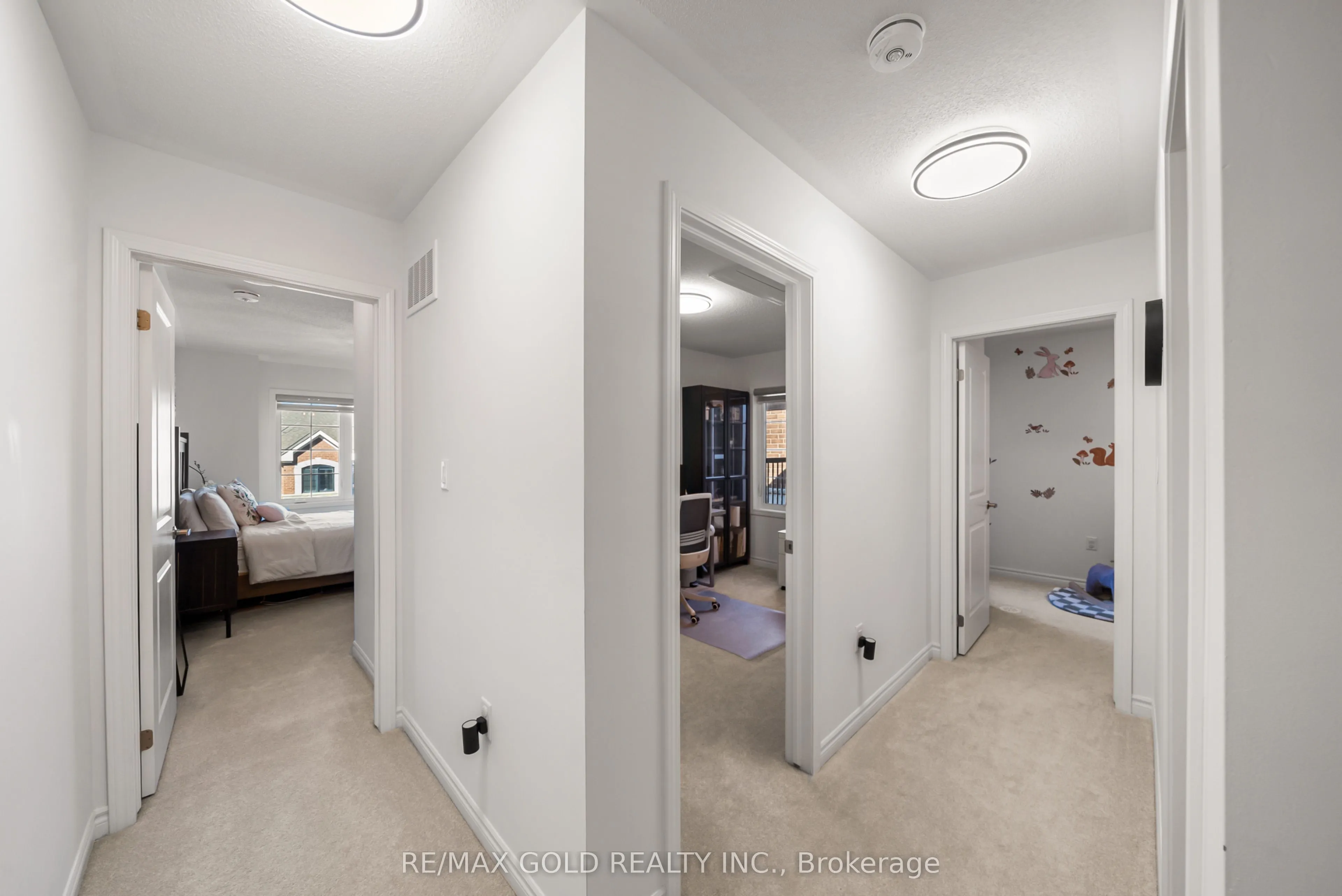 41 Keppel Circle