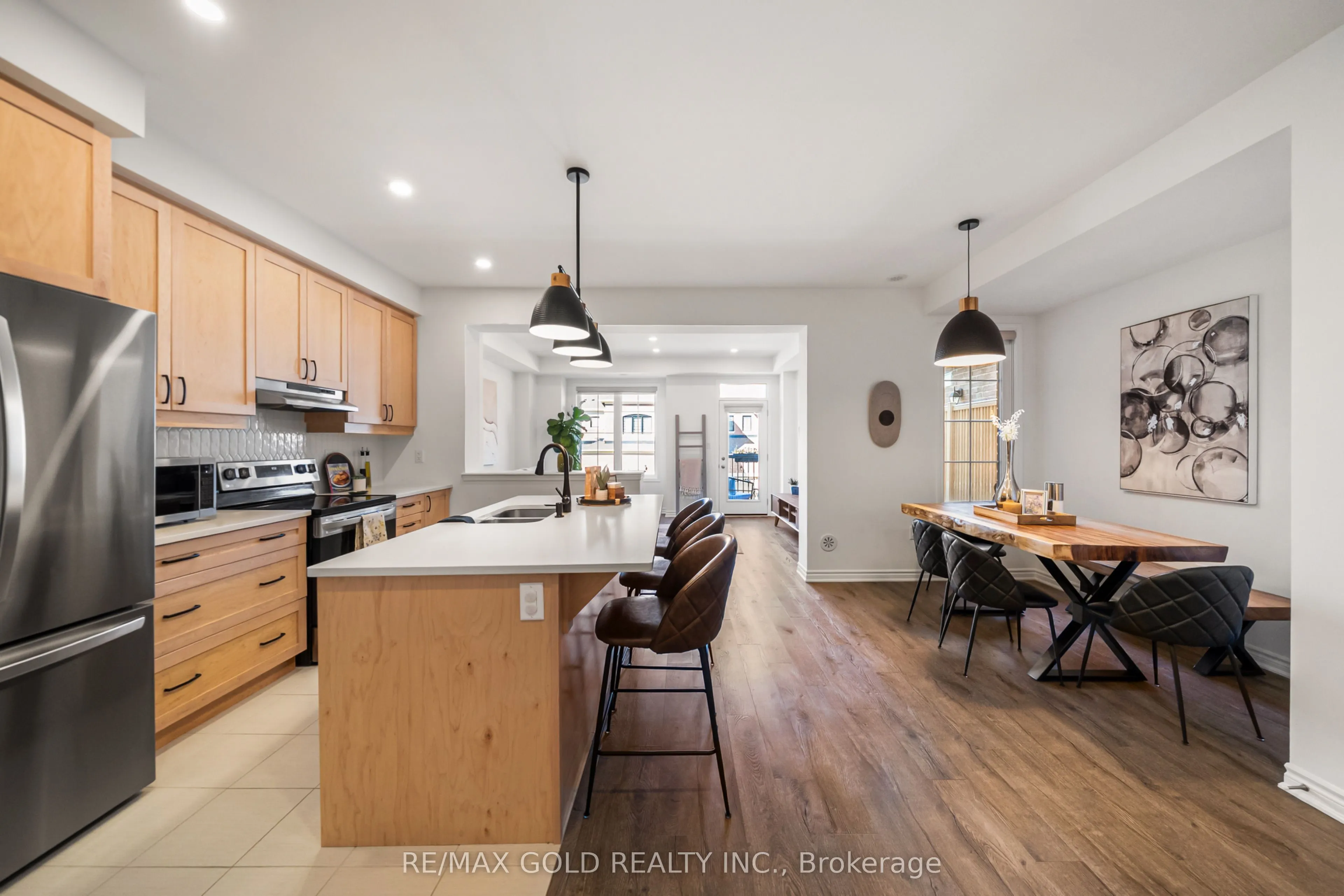 41 Keppel Circle