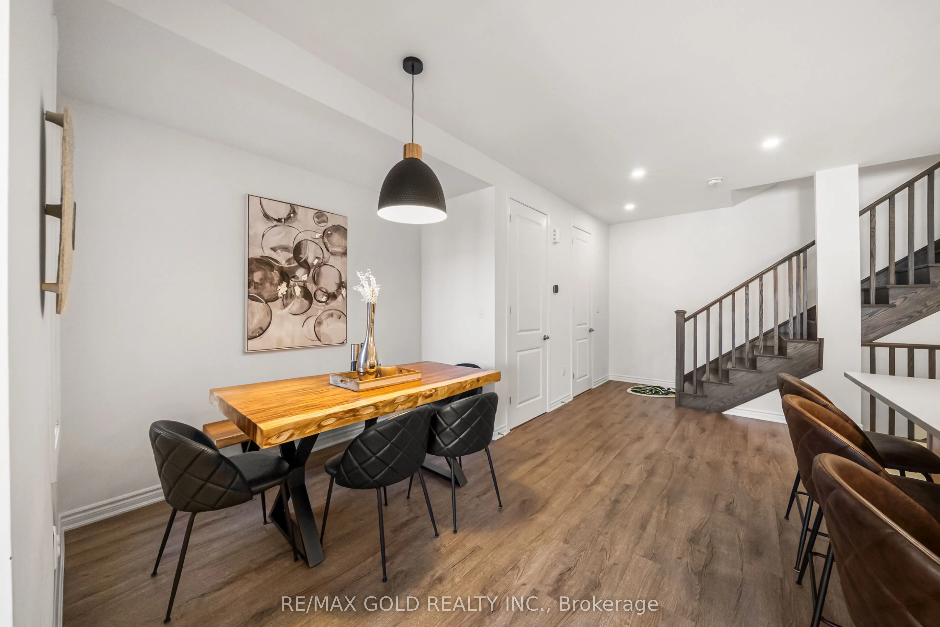 41 Keppel Circle