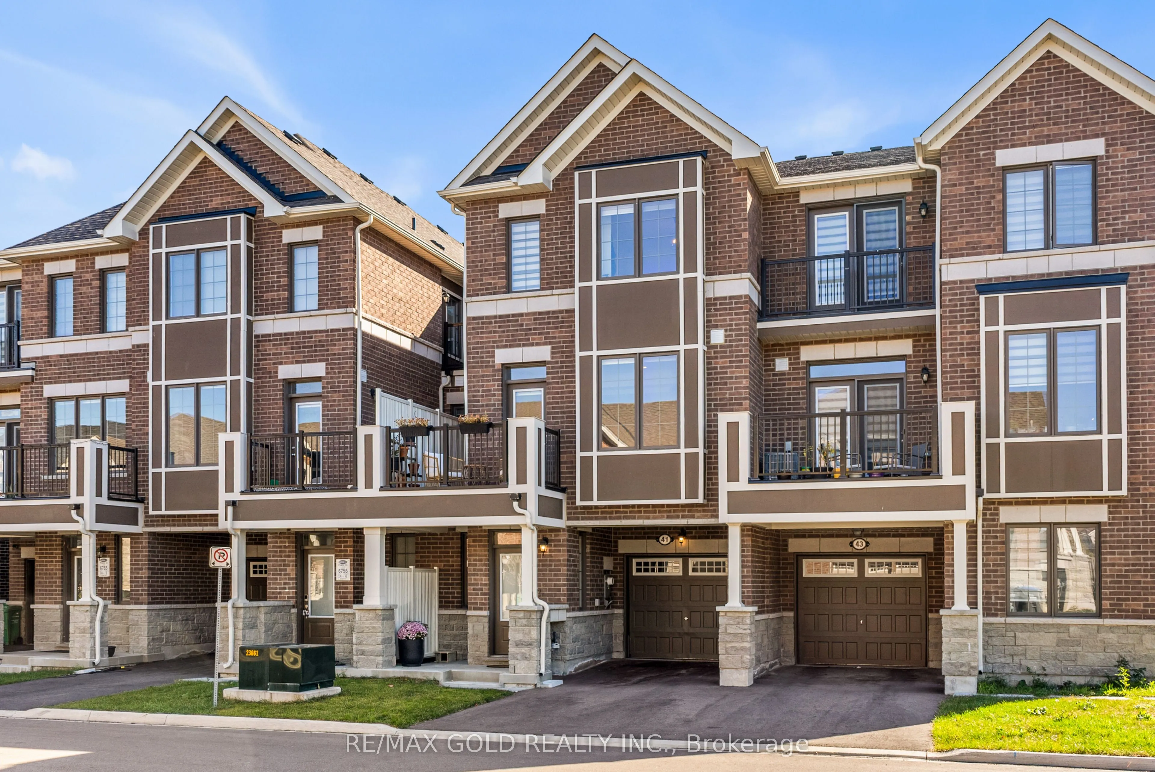 41 Keppel Circle