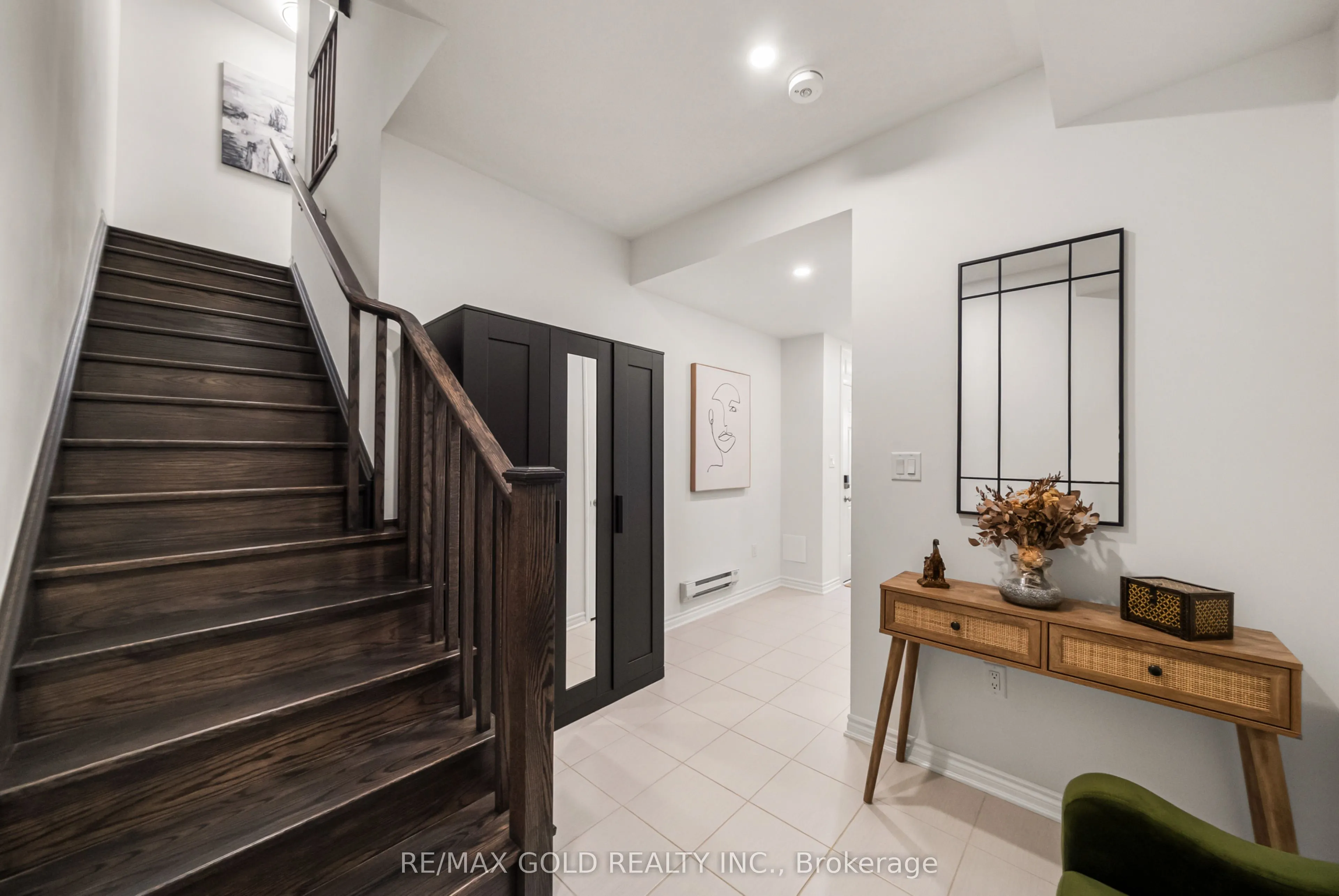 41 Keppel Circle