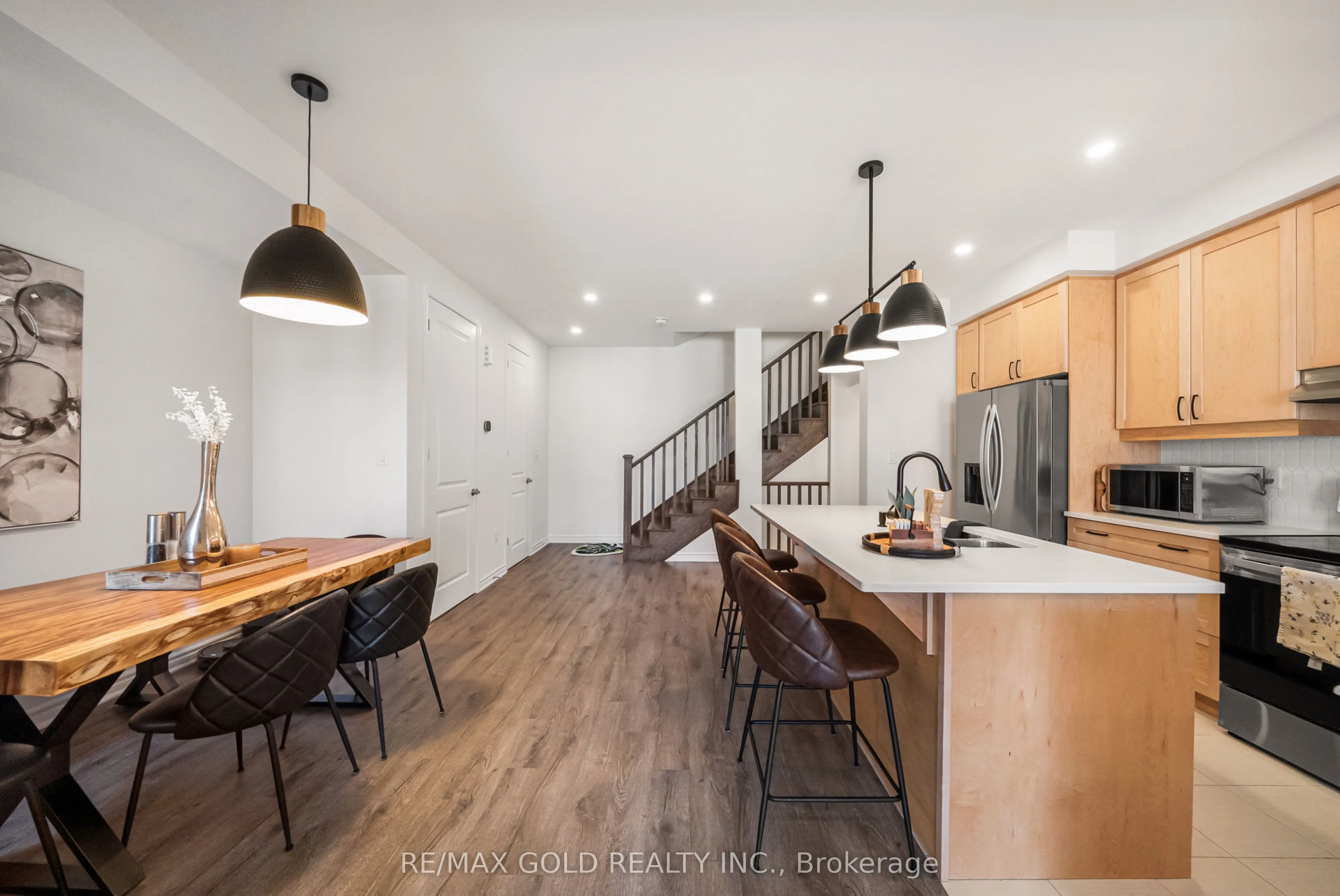 41 Keppel Circle