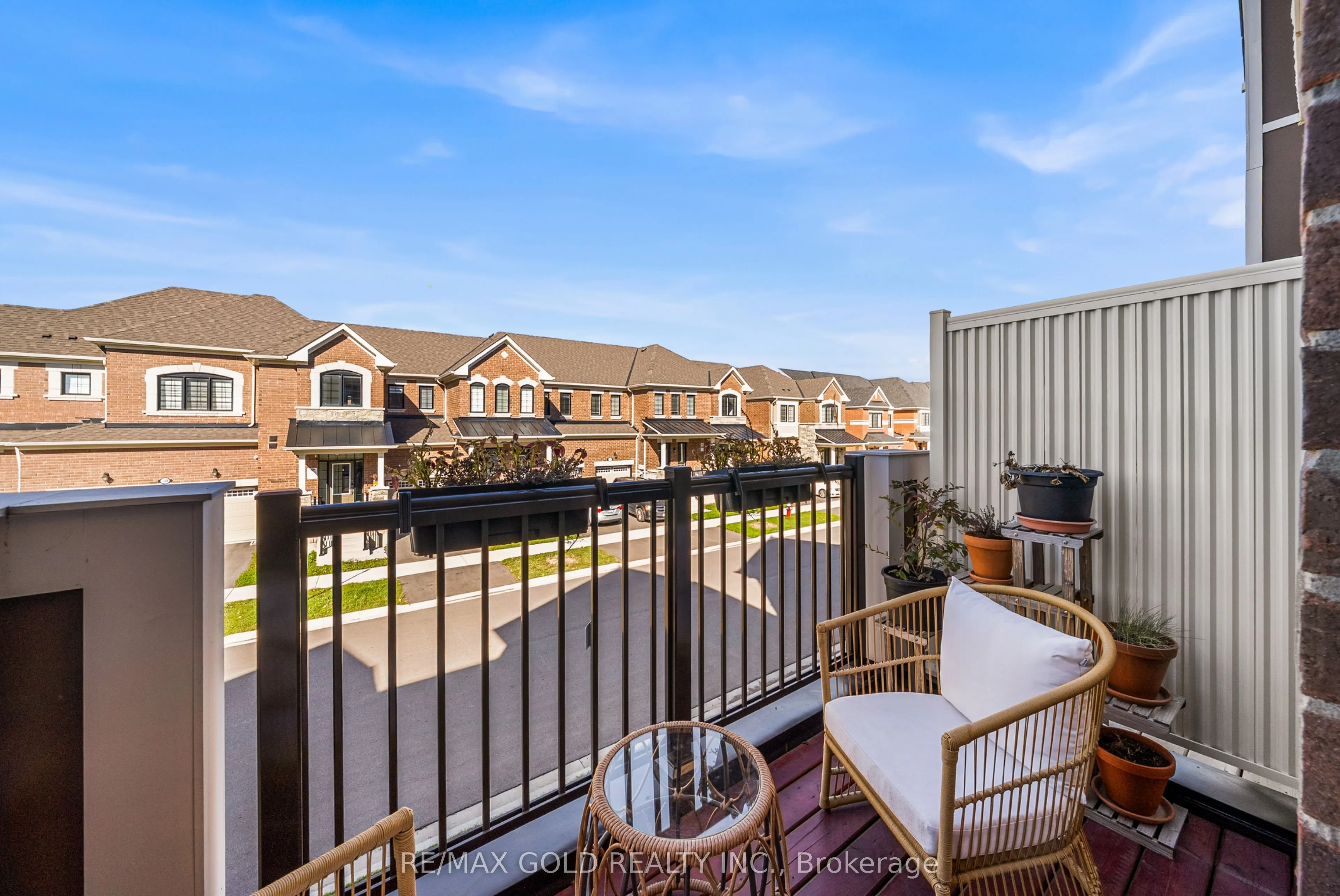 41 Keppel Circle