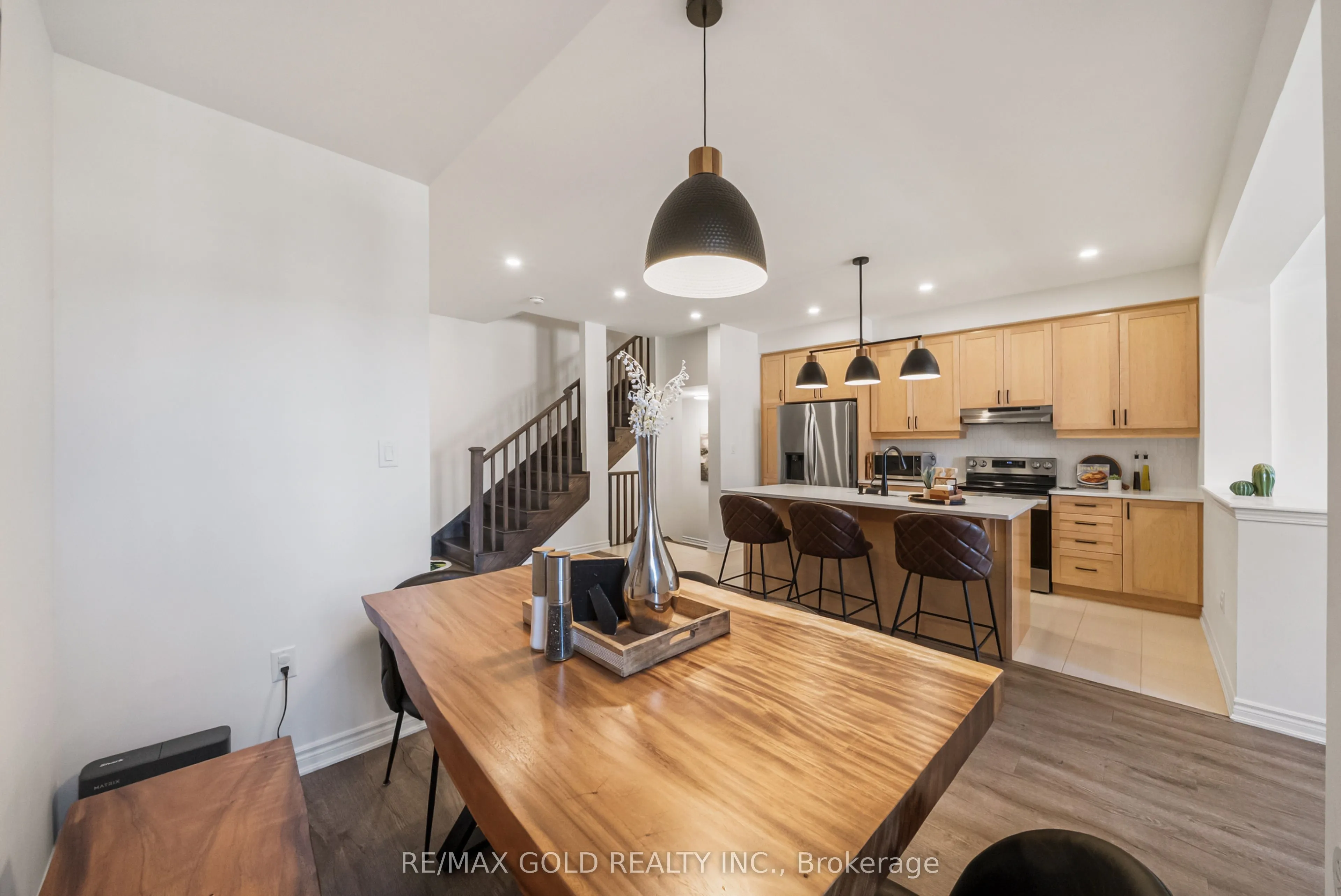 41 Keppel Circle
