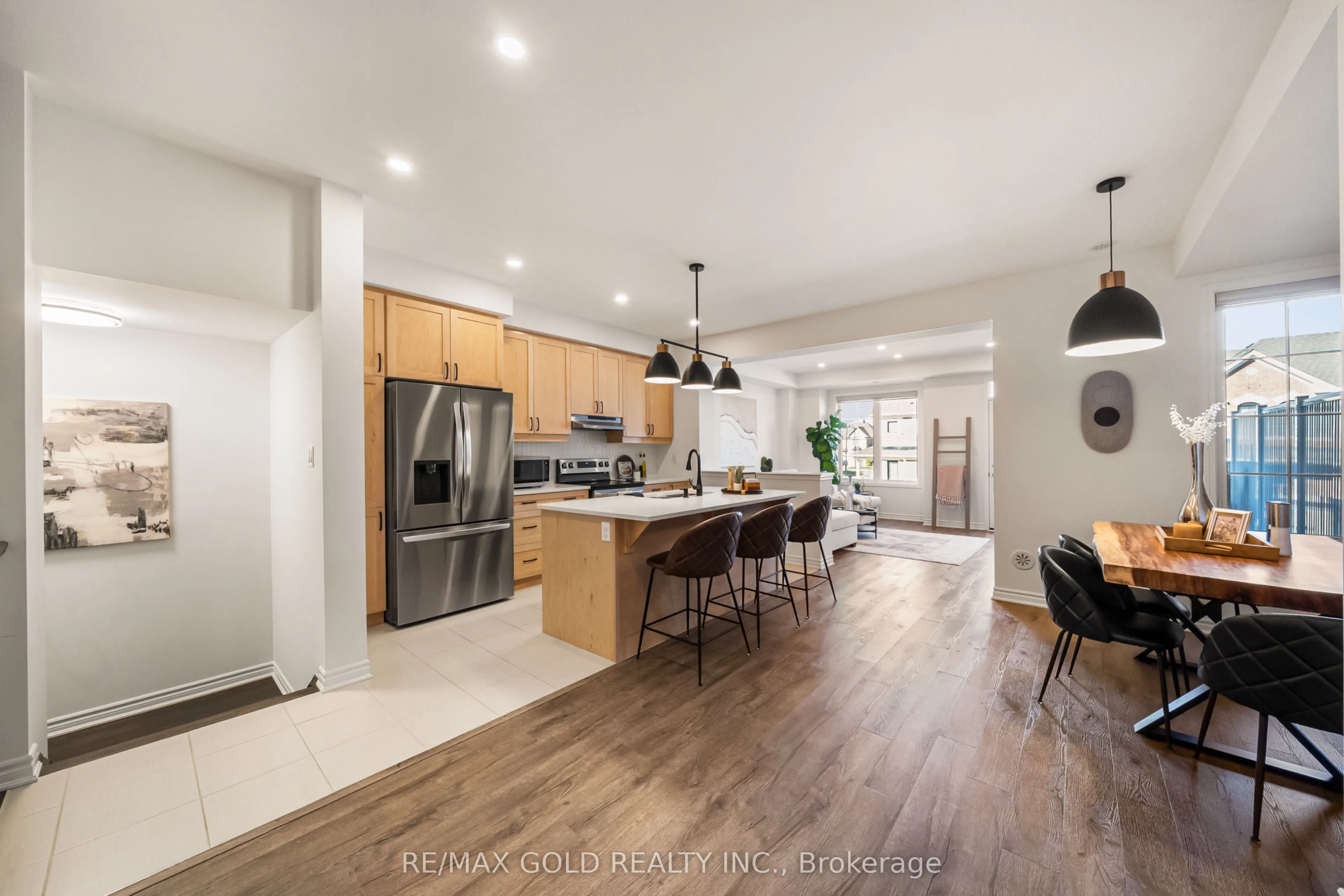 41 Keppel Circle