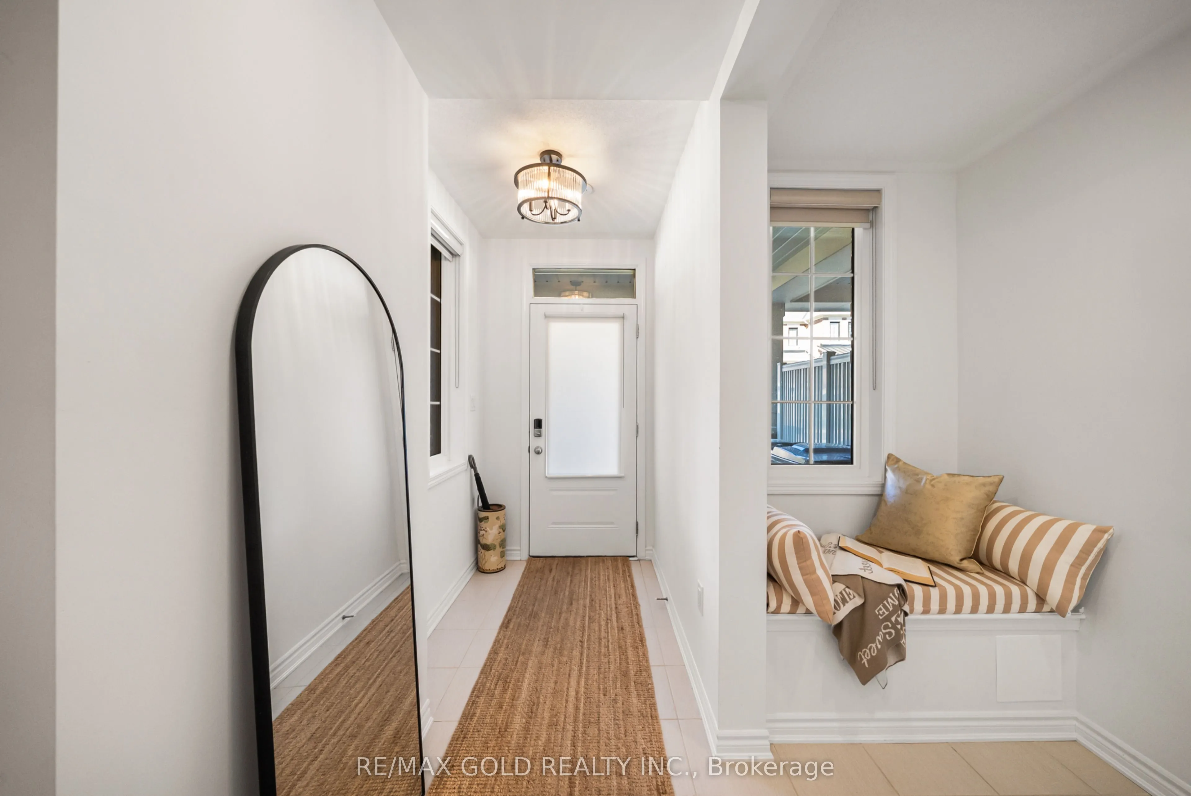 41 Keppel Circle