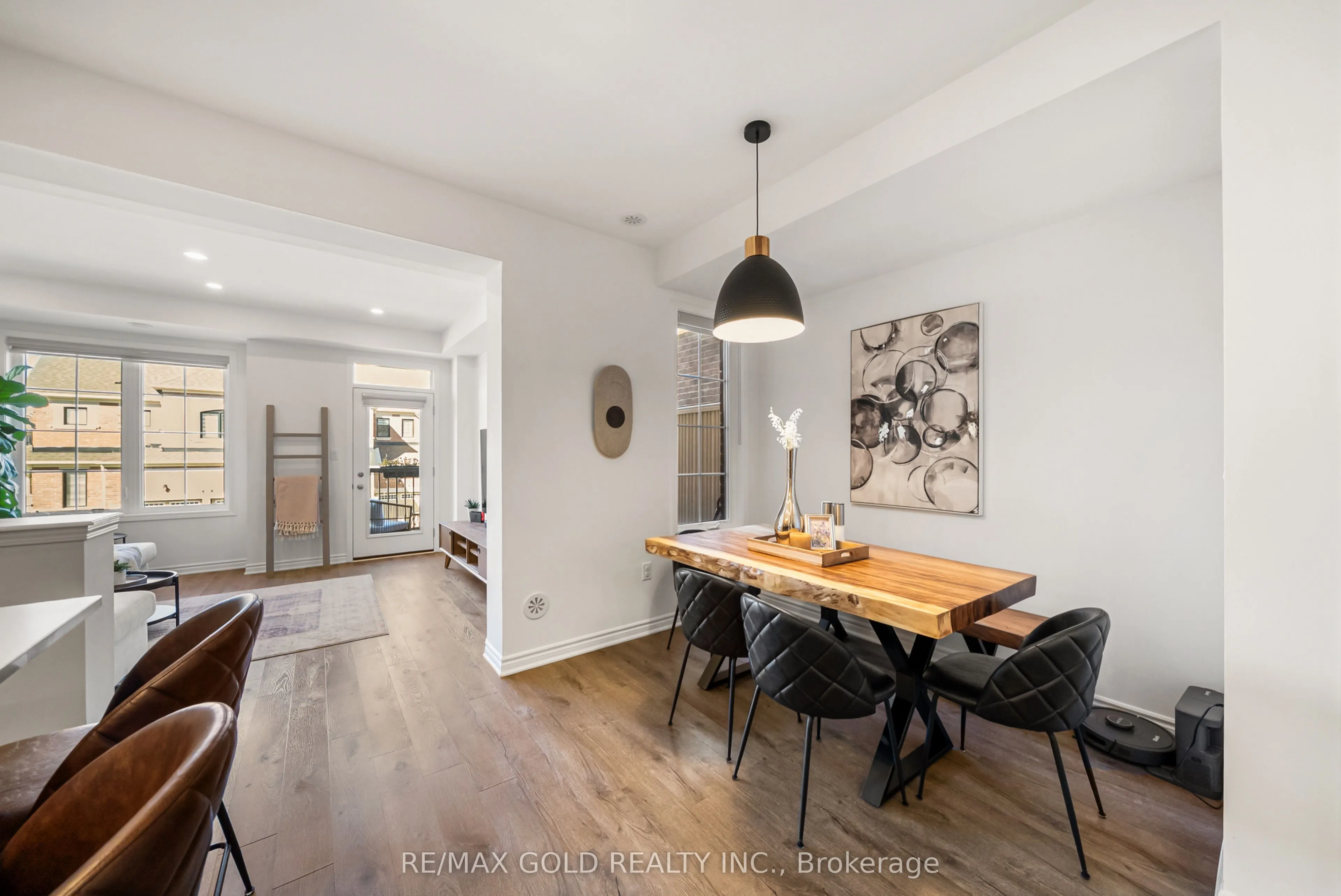 41 Keppel Circle