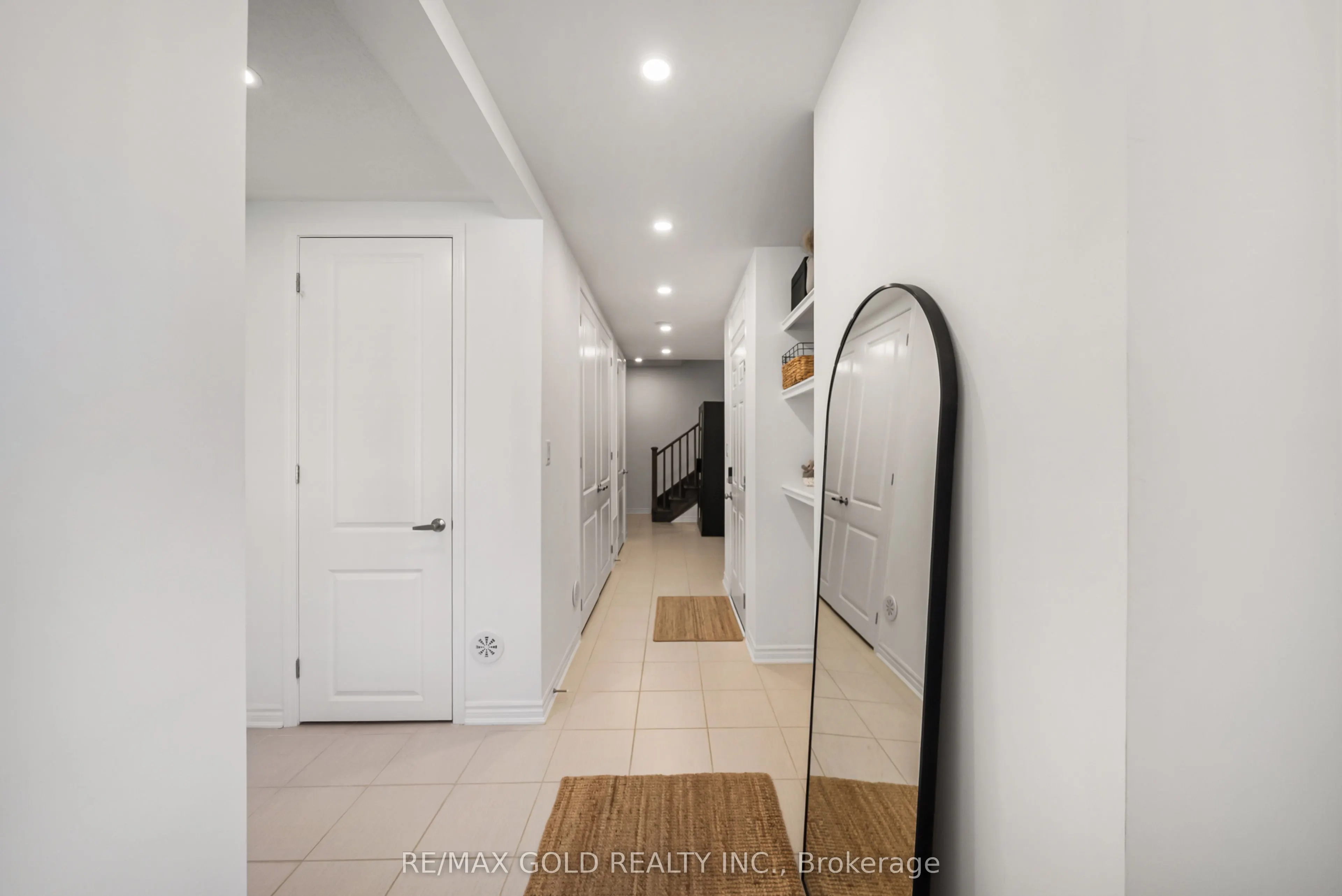 41 Keppel Circle