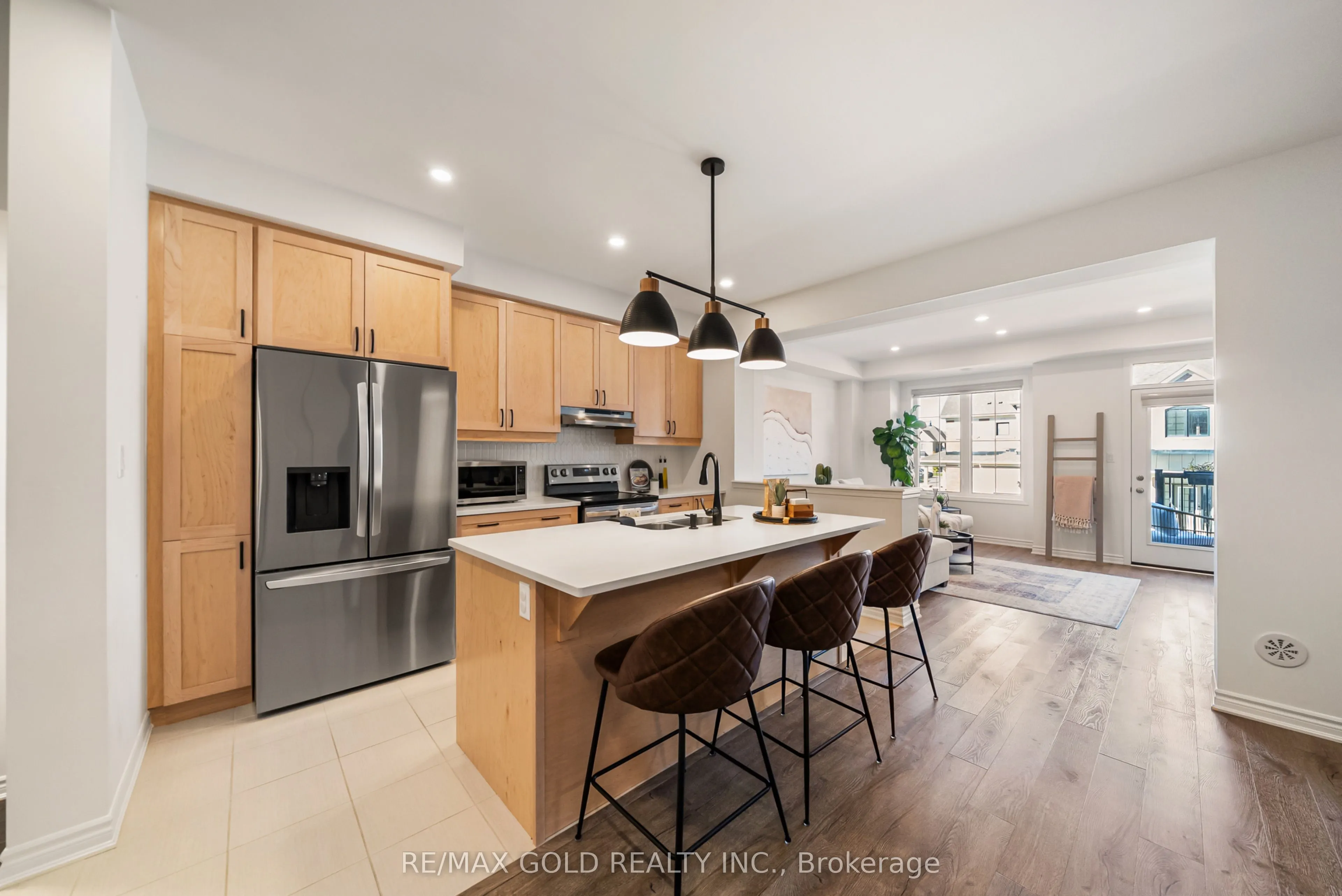 41 Keppel Circle